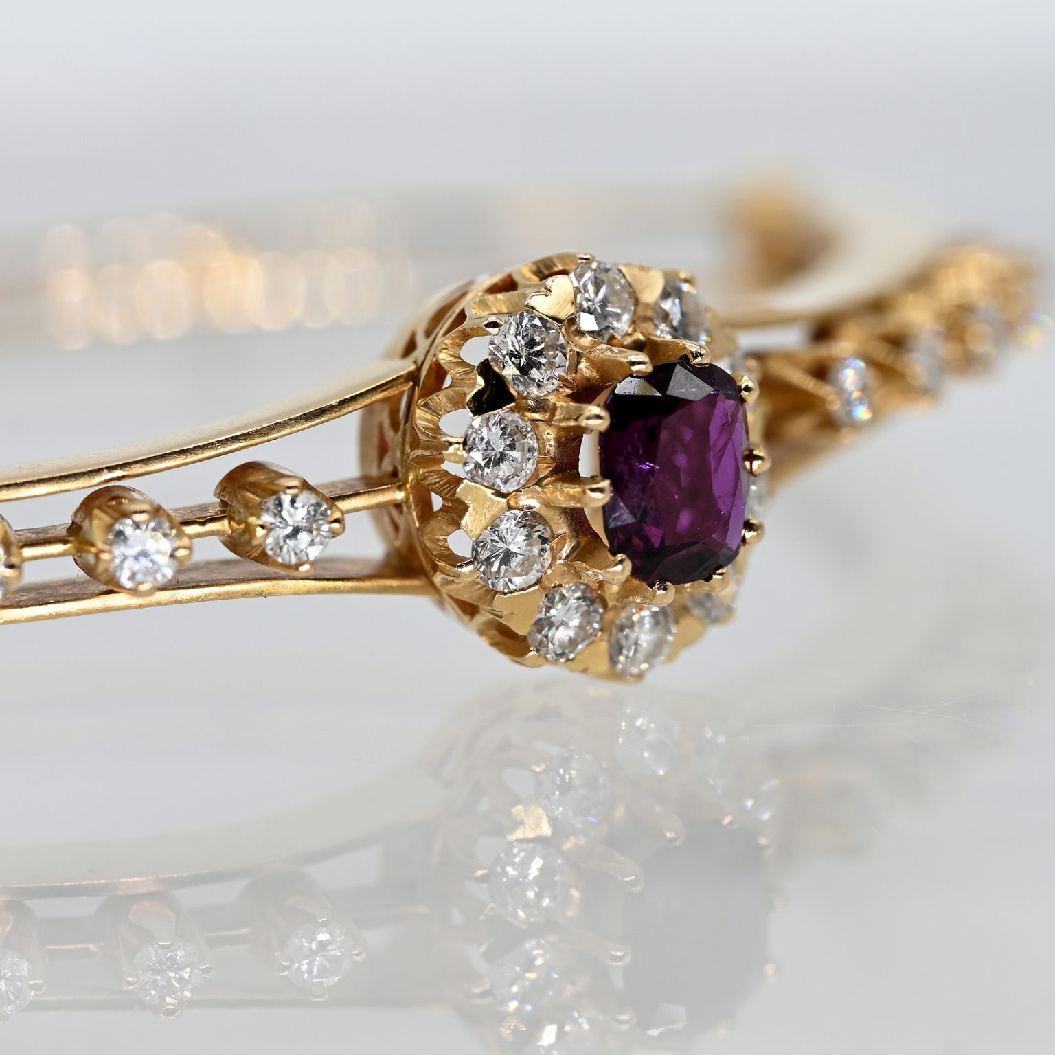 Fotos für Onlinekatalog zur 99. Auktion am 08.03.2026