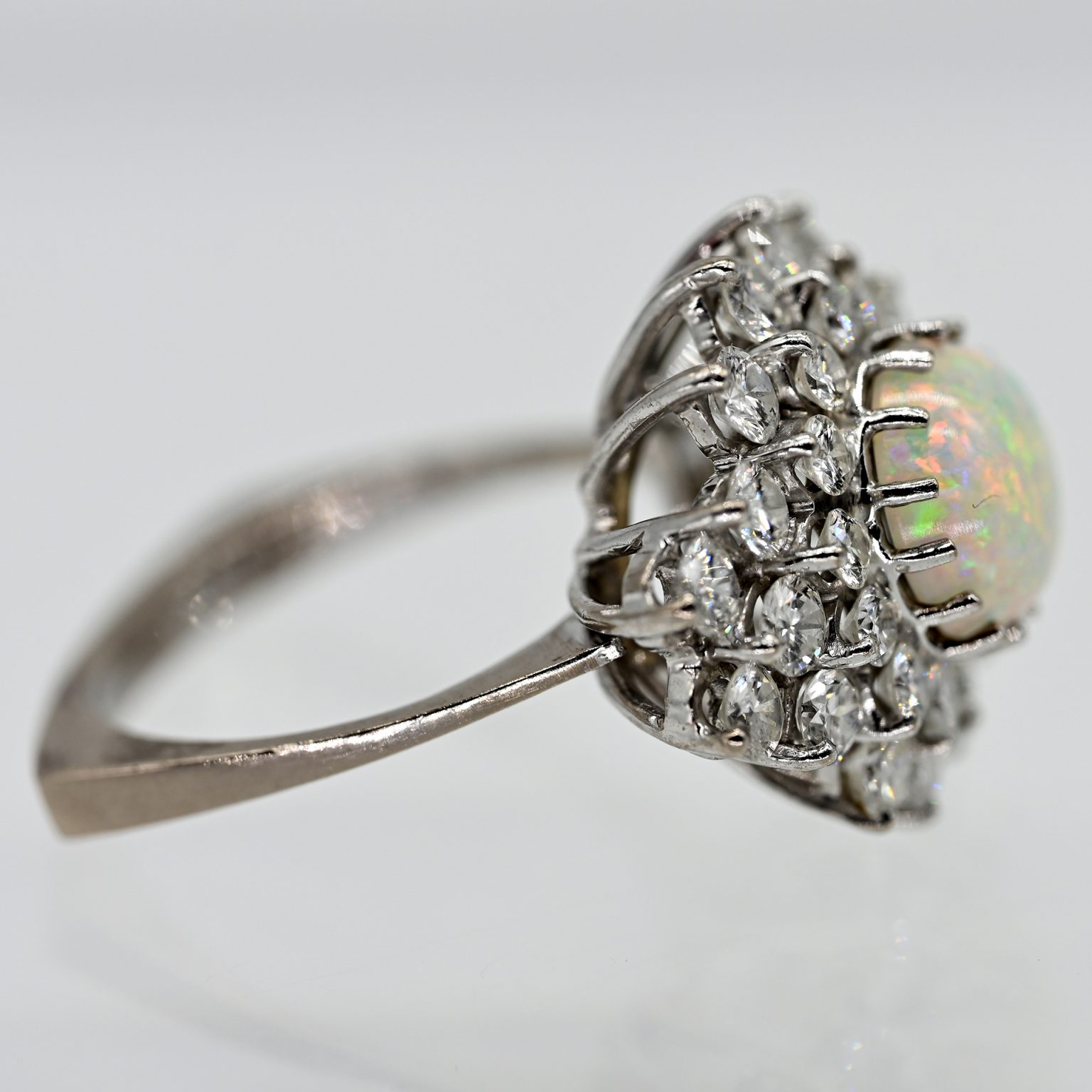 Fotos für Onlinekatalog zur 99. Auktion am 08.03.2026