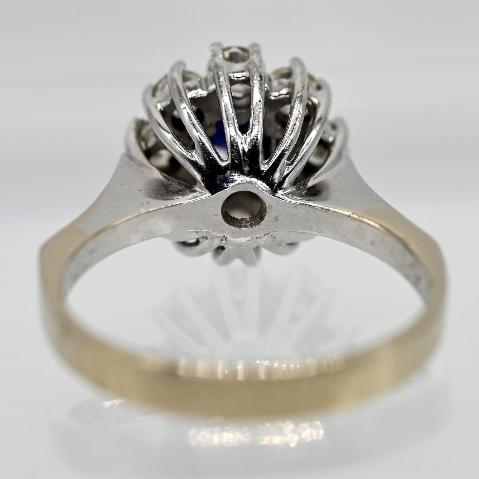 Fotos für Onlinekatalog zur 99. Auktion am 08.03.2026