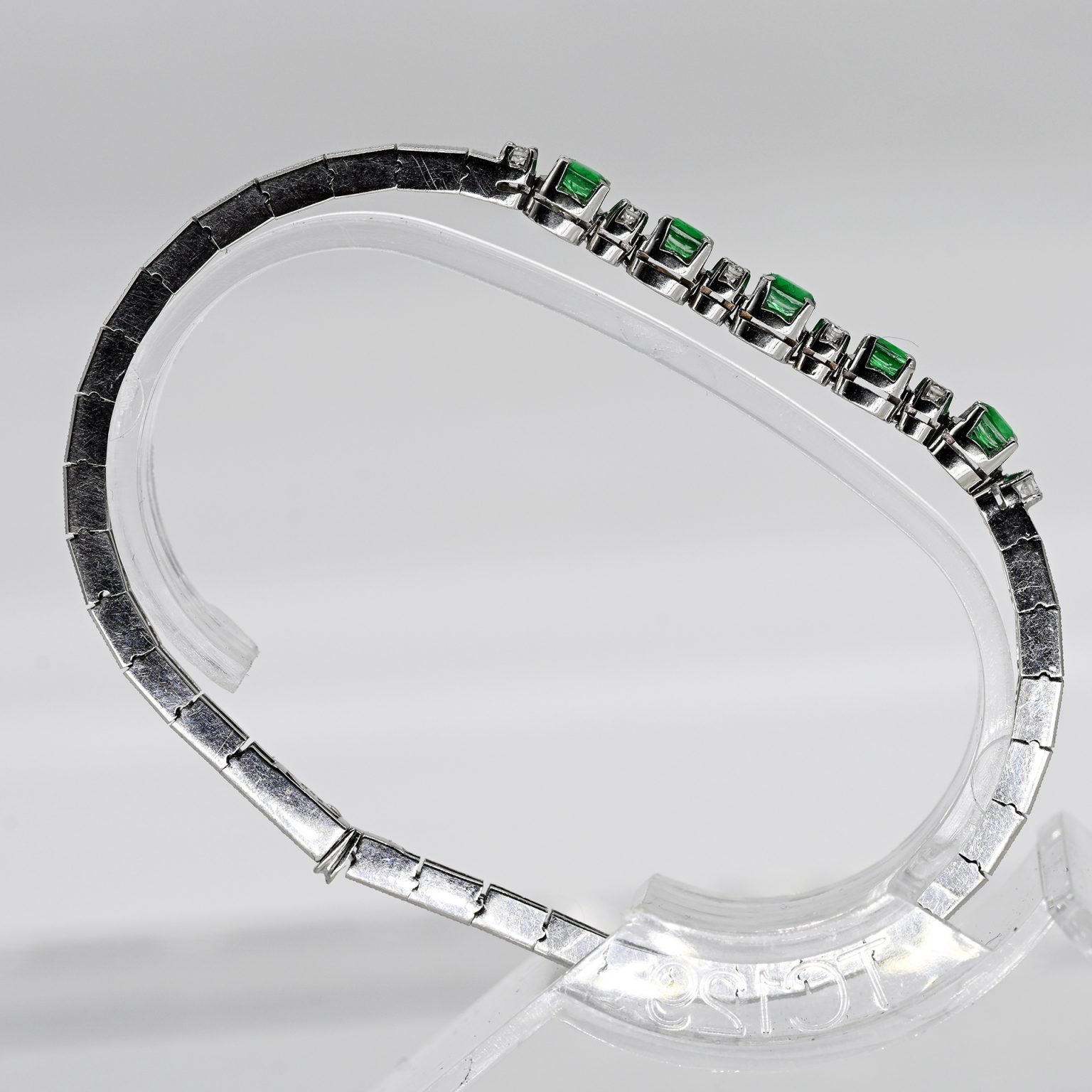 Fotos für Onlinekatalog zur 99. Auktion am 08.03.2026