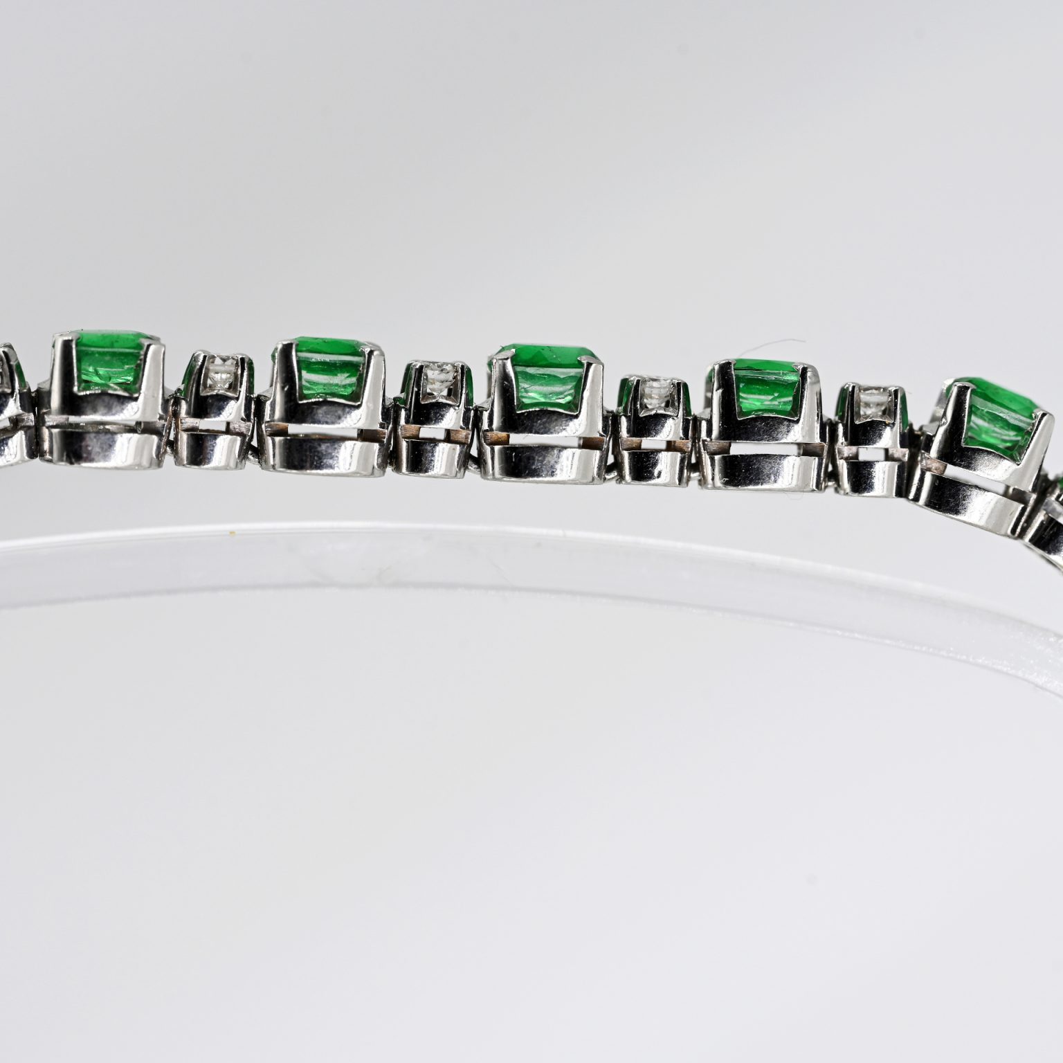 Fotos für Onlinekatalog zur 99. Auktion am 08.03.2026