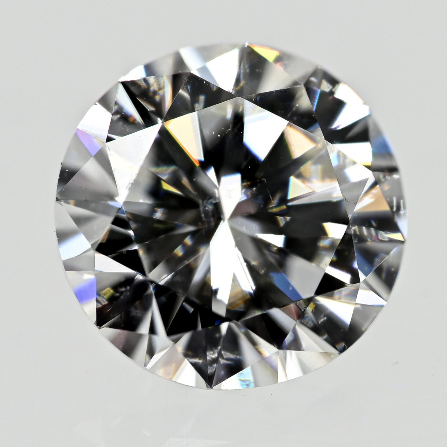 Fotos für Onlinekatalog zur 99. Auktion am 08.03.2026