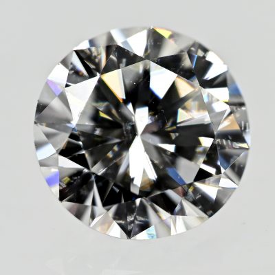 Los Nr. 176 Loser Brillant