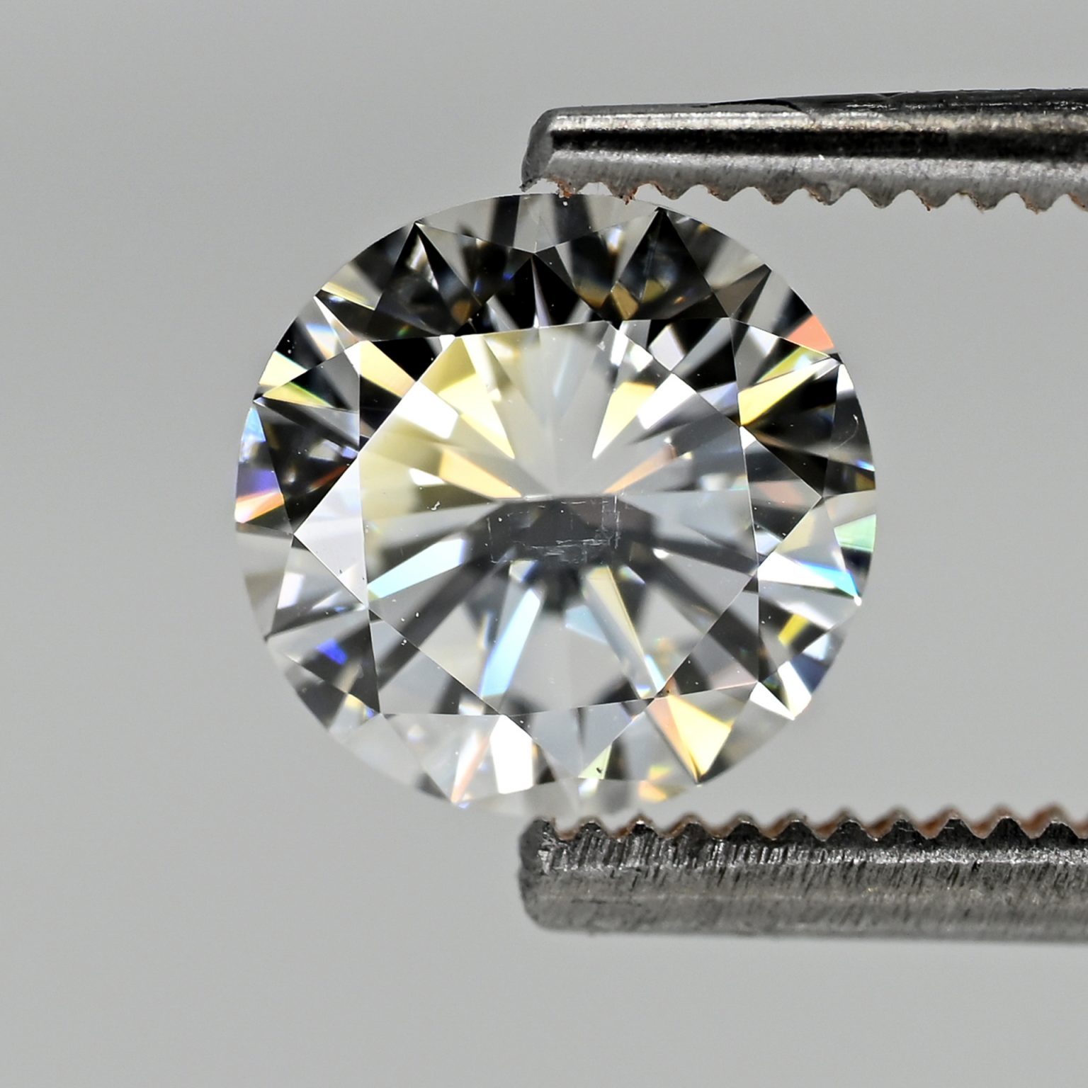 Fotos für Onlinekatalog zur 99. Auktion am 08.03.2026