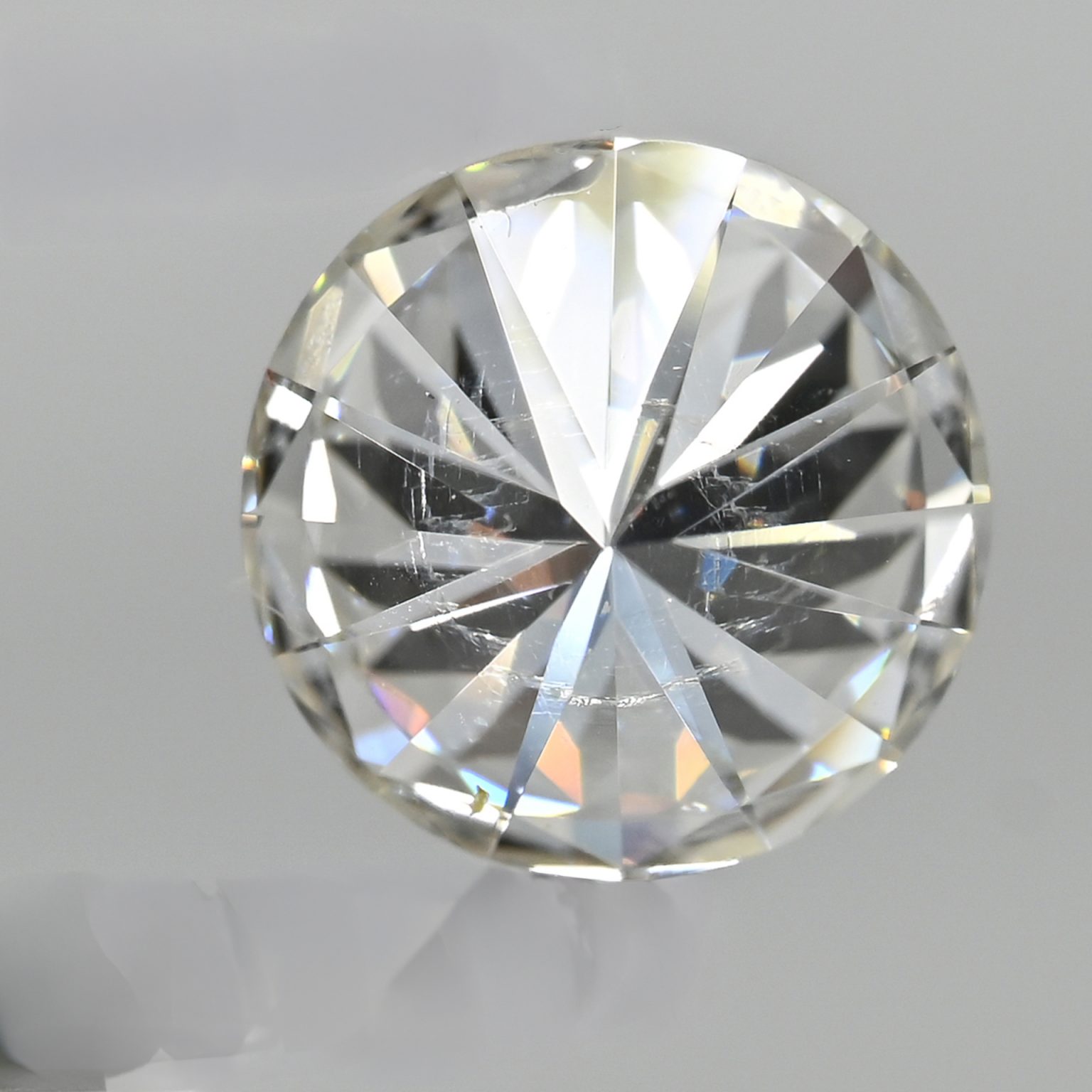 Fotos für Onlinekatalog zur 99. Auktion am 08.03.2026