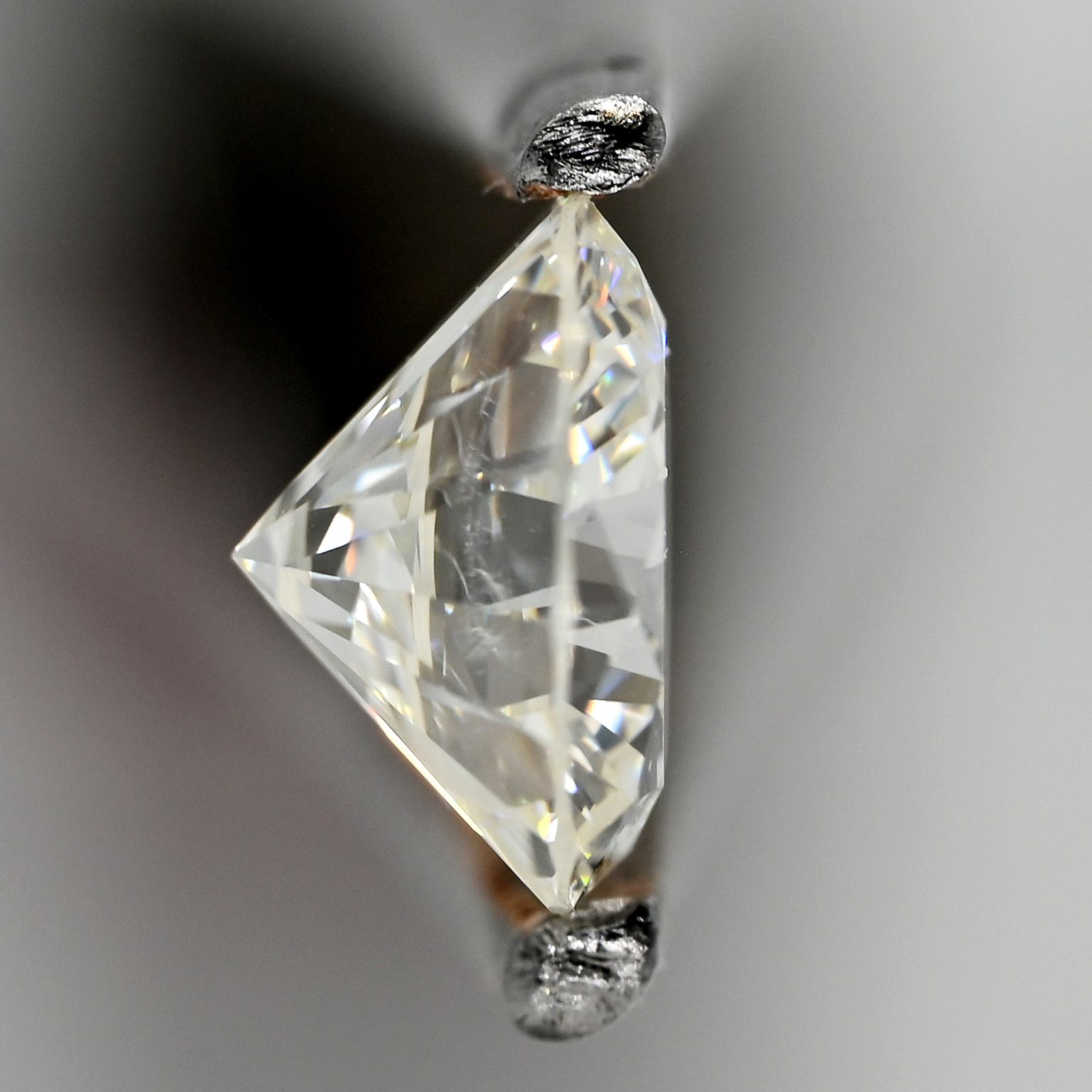 Fotos für Onlinekatalog zur 99. Auktion am 08.03.2026