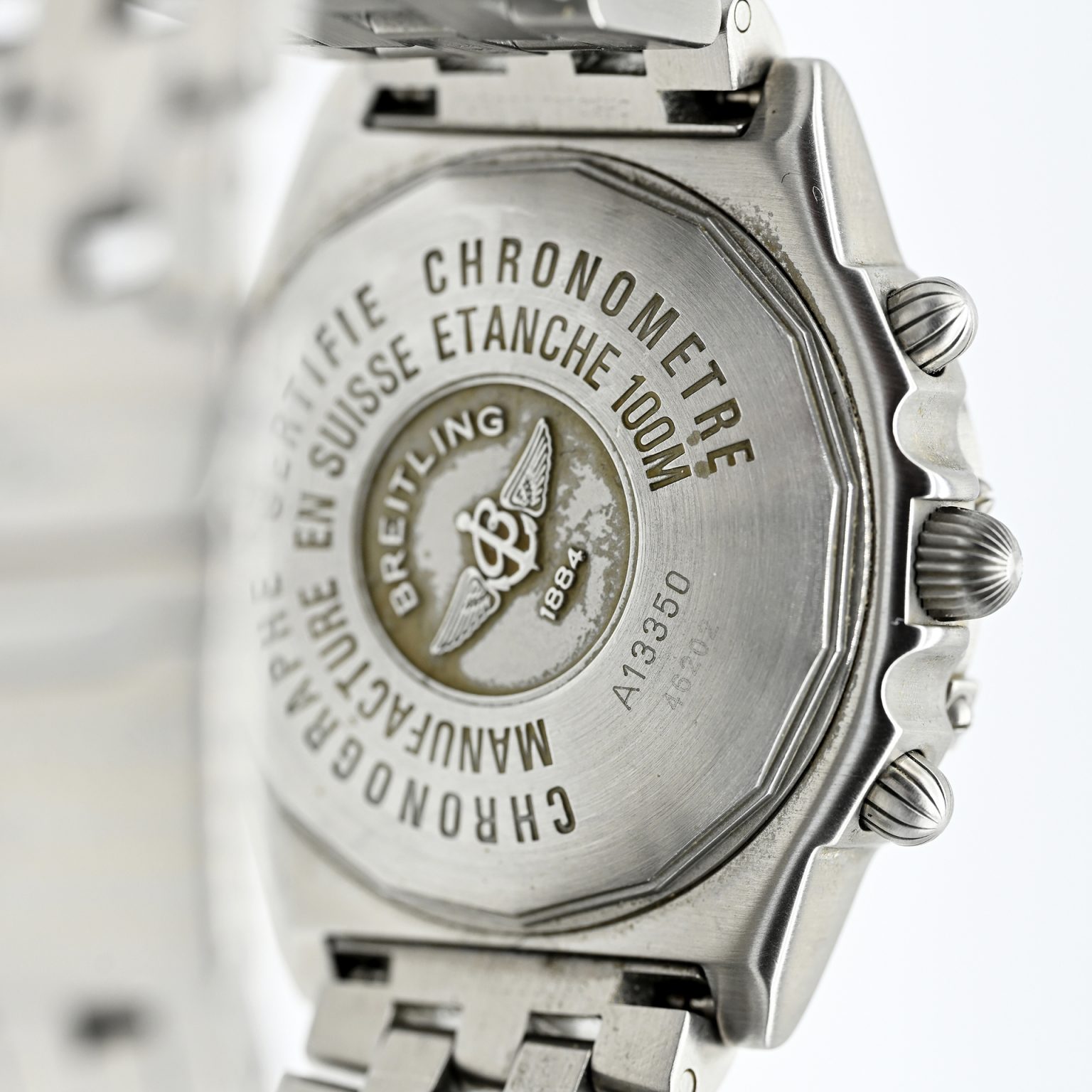 Fotos für Onlinekatalog zur 99. Auktion am 08.03.2026