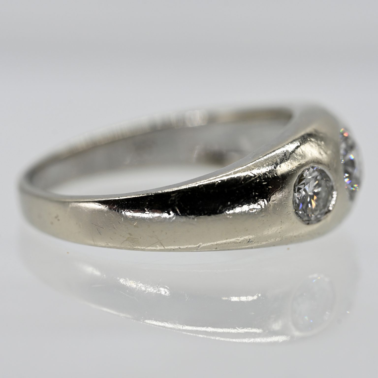 Fotos für Onlinekatalog zur 99. Auktion am 08.03.2026