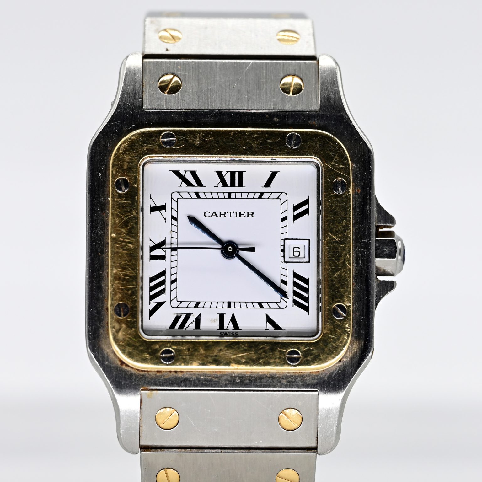 Fotos für Onlinekatalog zur 99. Auktion am 08.03.2026