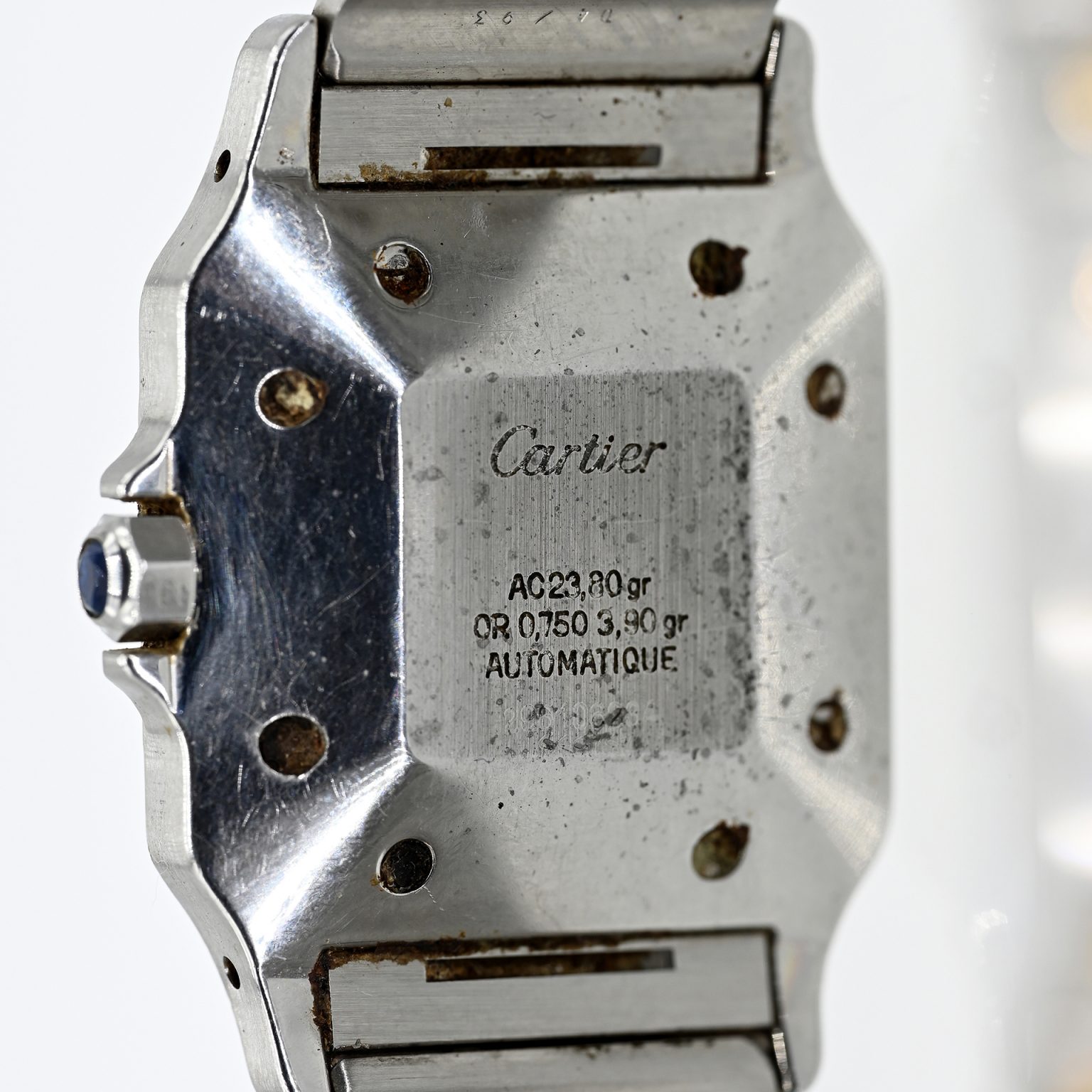 Fotos für Onlinekatalog zur 99. Auktion am 08.03.2026