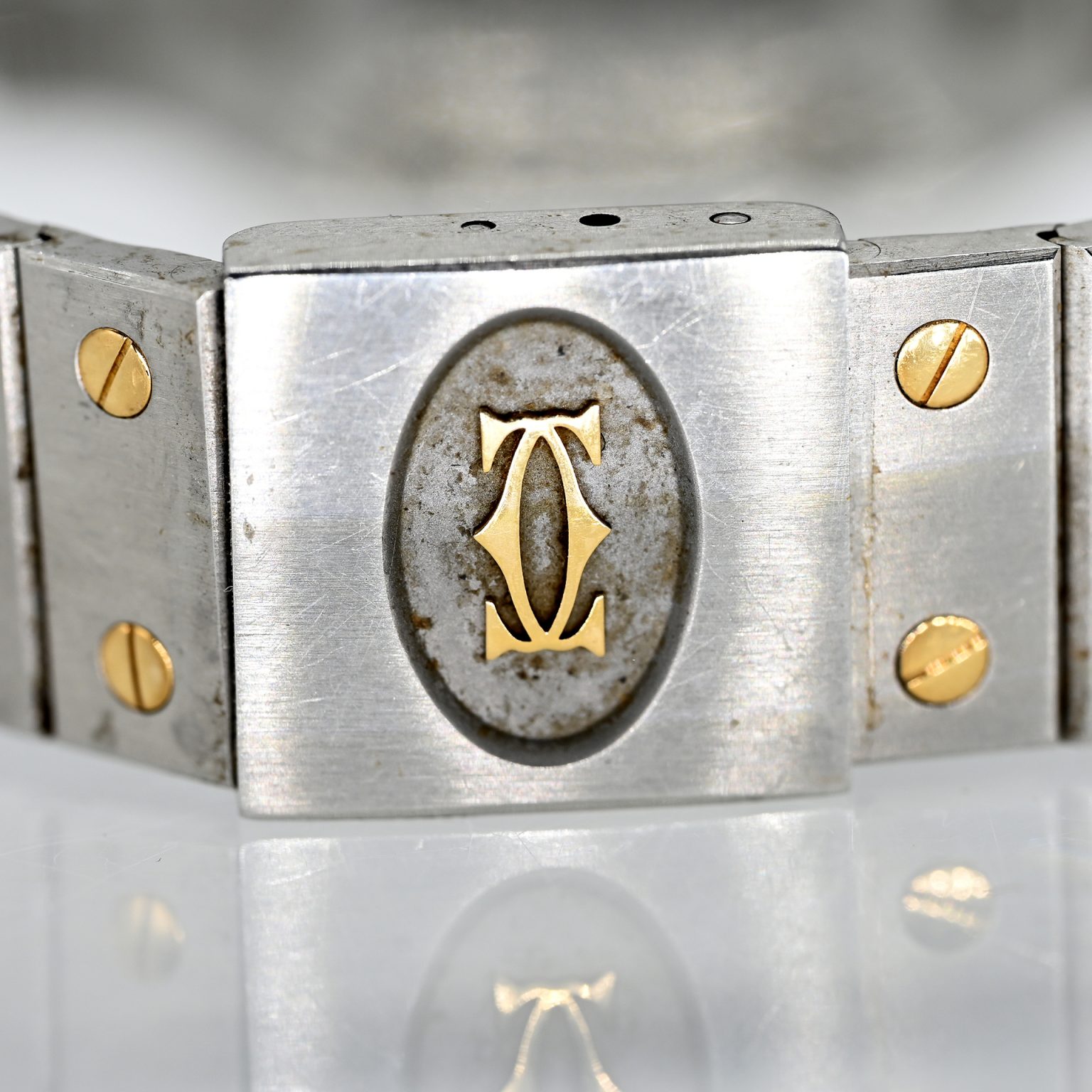 Fotos für Onlinekatalog zur 99. Auktion am 08.03.2026