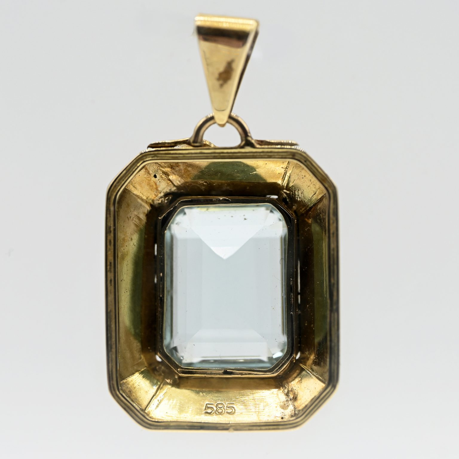 Fotos für Onlinekatalog zur 99. Auktion am 08.03.2026