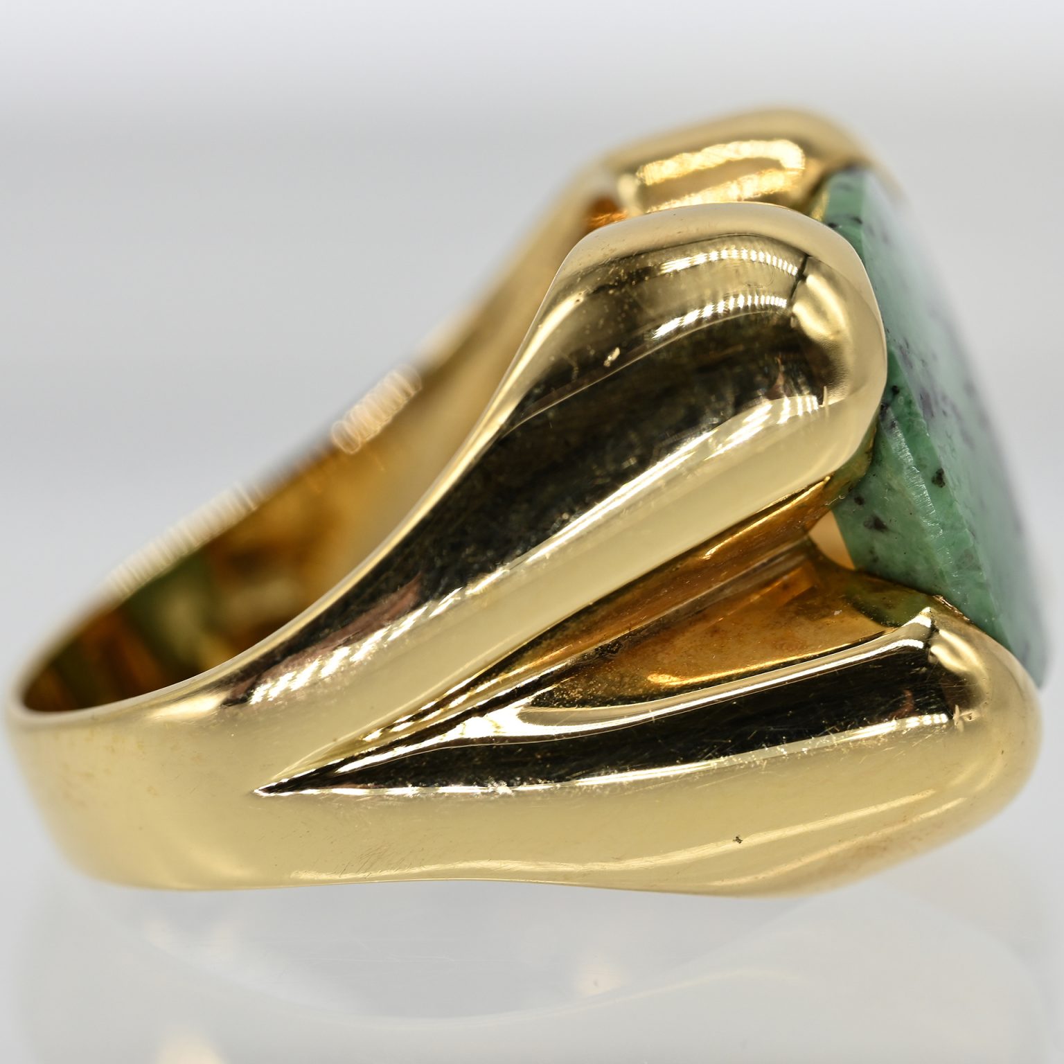 Fotos für Onlinekatalog zur 99. Auktion am 08.03.2026