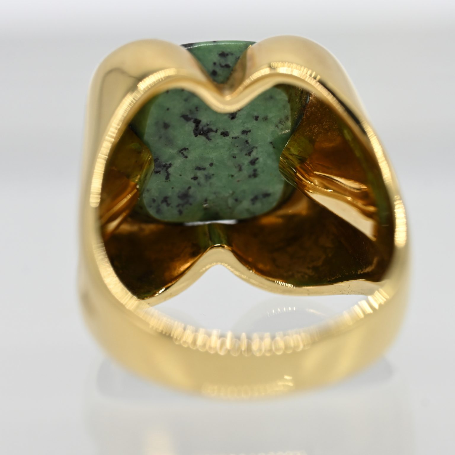 Fotos für Onlinekatalog zur 99. Auktion am 08.03.2026