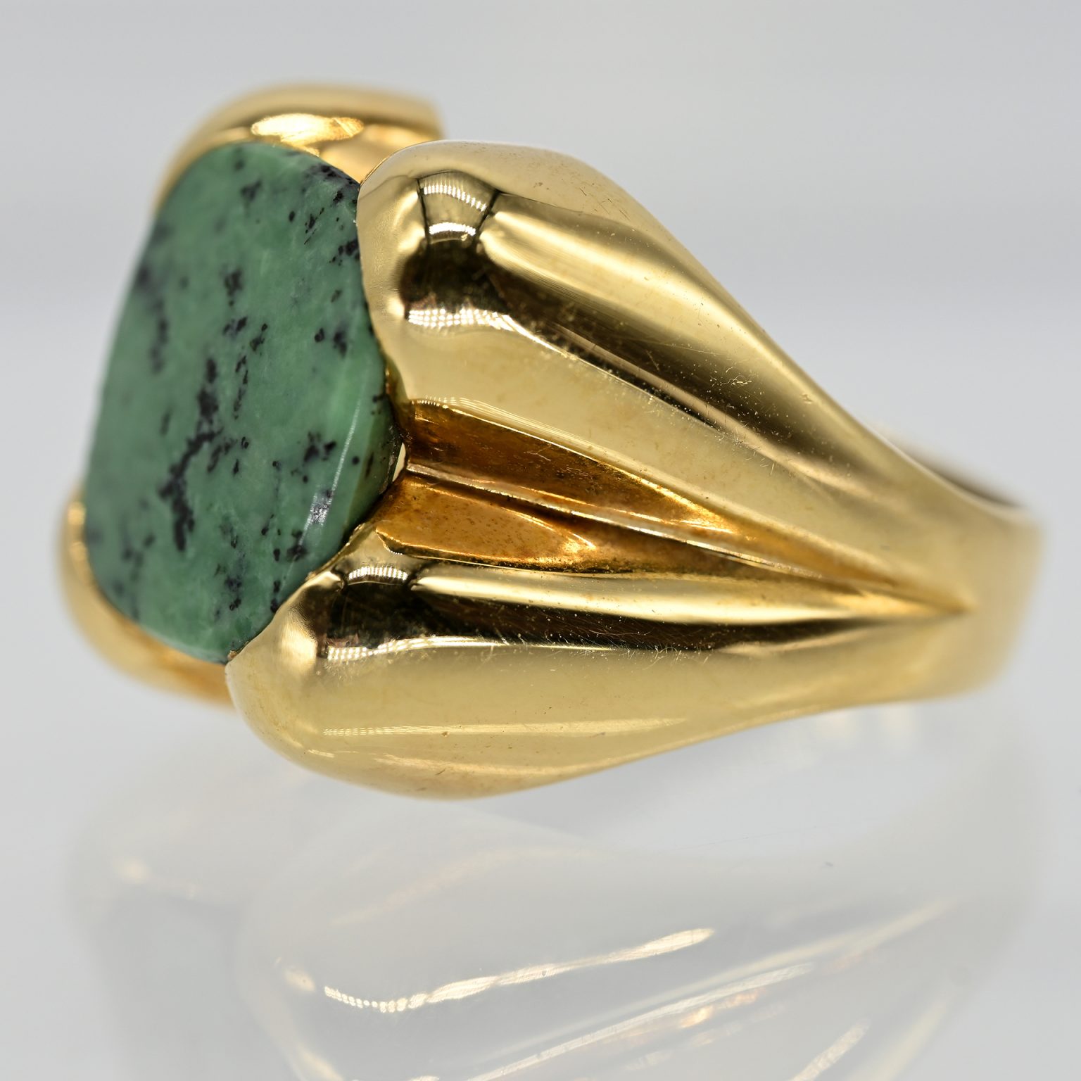 Fotos für Onlinekatalog zur 99. Auktion am 08.03.2026