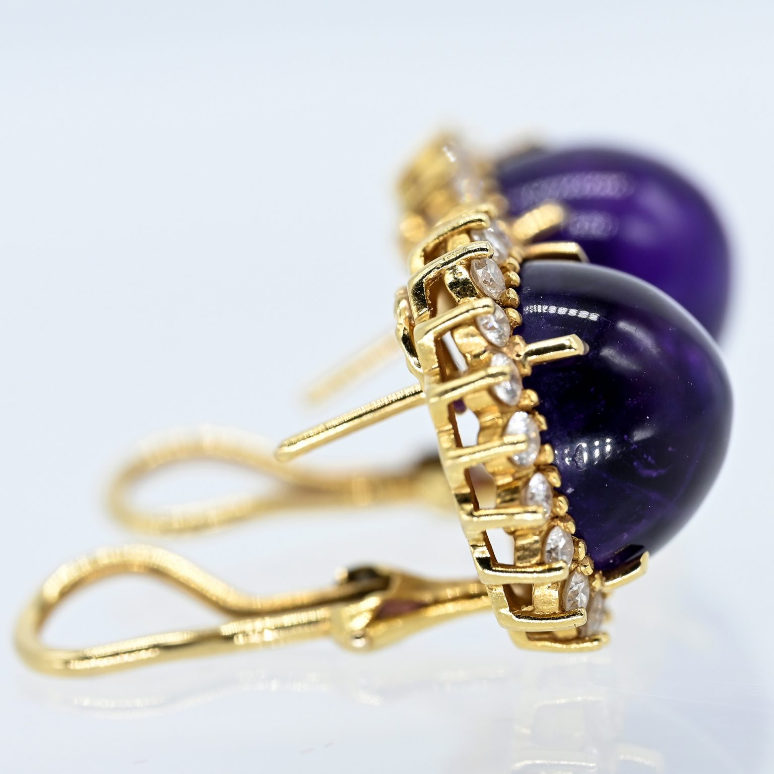 Fotos für Onlinekatalog zur 99. Auktion am 08.03.2026