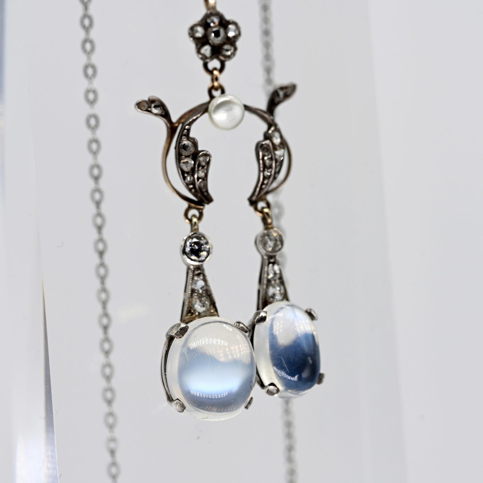 Fotos für Onlinekatalog zur 99. Auktion am 08.03.2026