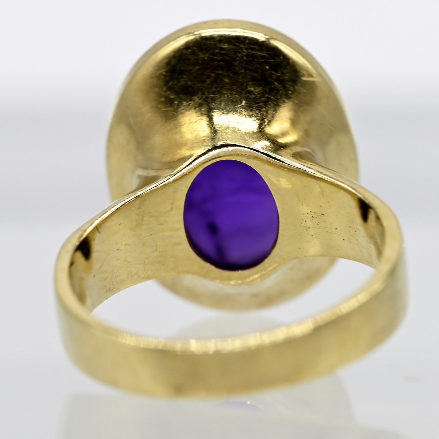 Fotos für Onlinekatalog zur 99. Auktion am  08.03.2026