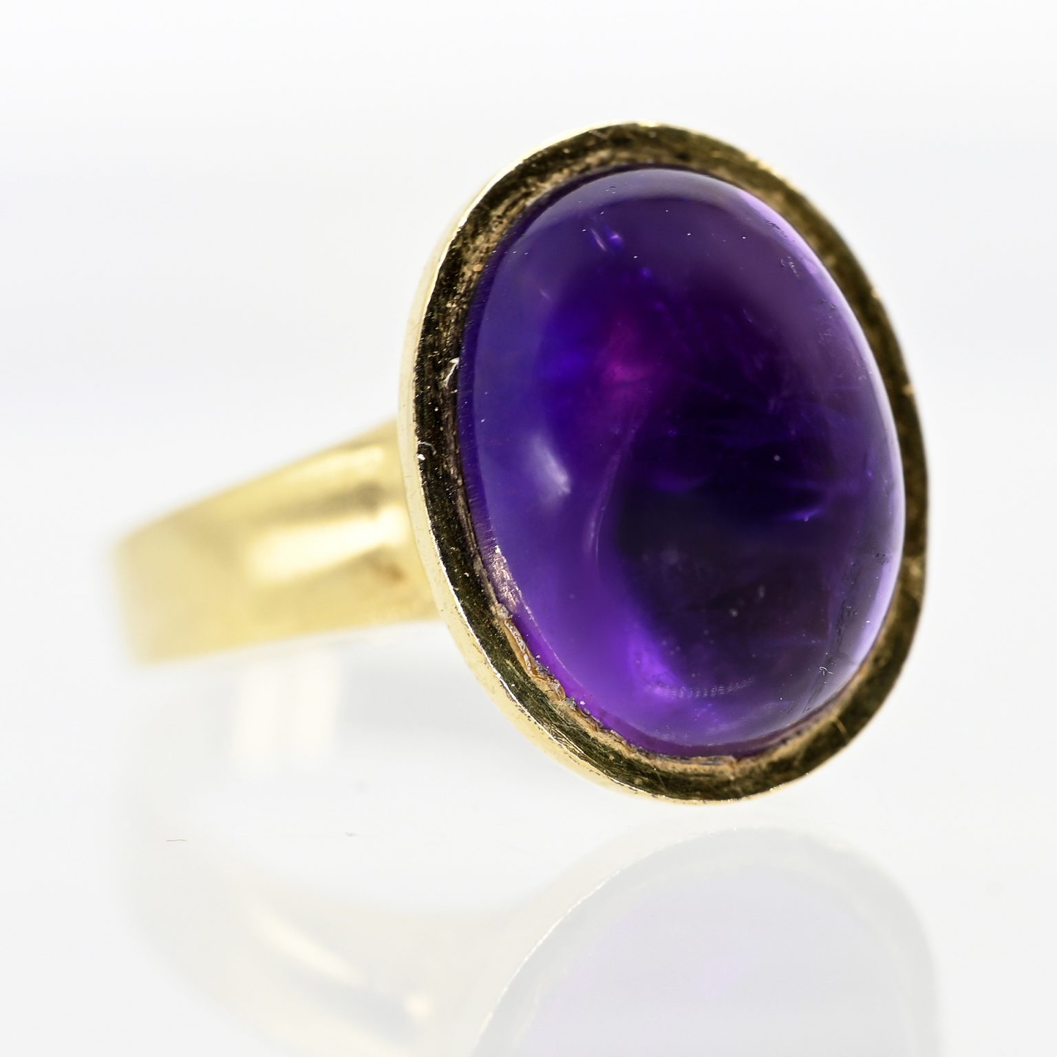 Fotos für Onlinekatalog zur 99. Auktion am  08.03.2026