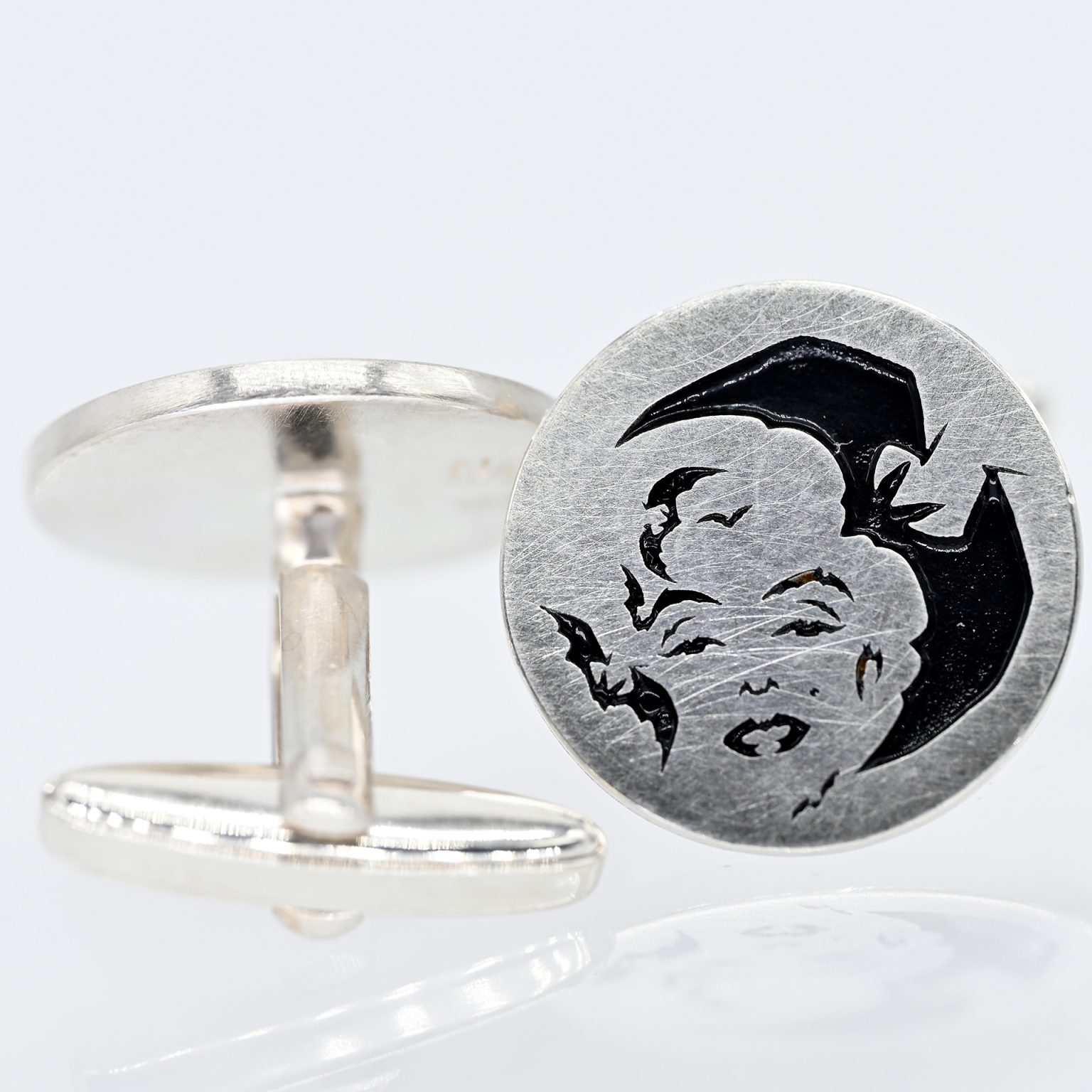 Fotos für Onlinekatalog zur 99. Auktion am 08.03.2026