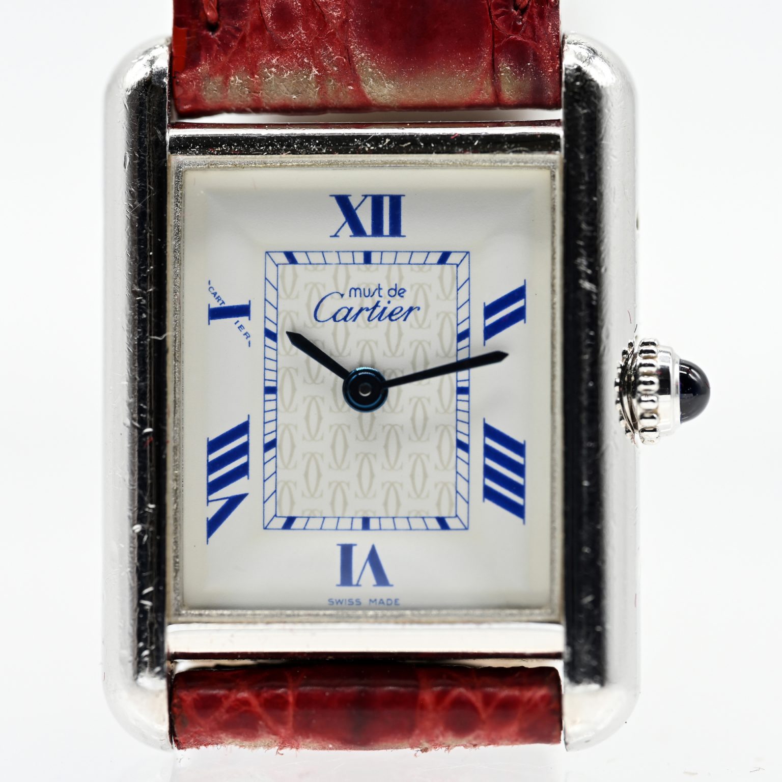 Fotos für Onlinekatalog zur 99. Auktion am 08.03.2026