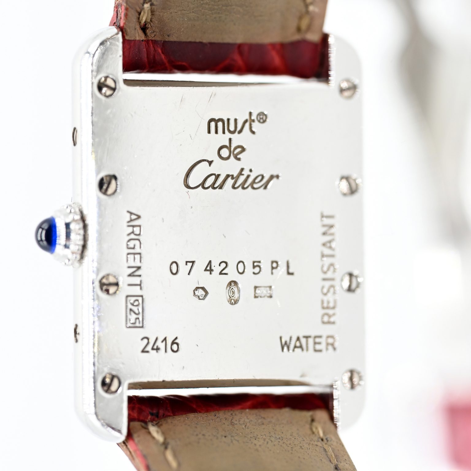 Fotos für Onlinekatalog zur 99. Auktion am 08.03.2026