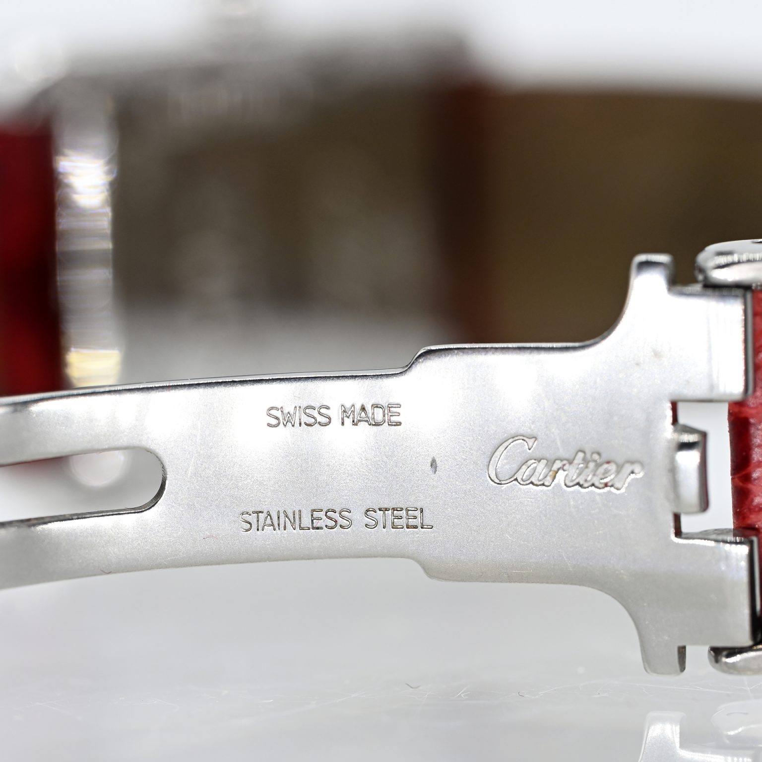 Fotos für Onlinekatalog zur 99. Auktion am 08.03.2026