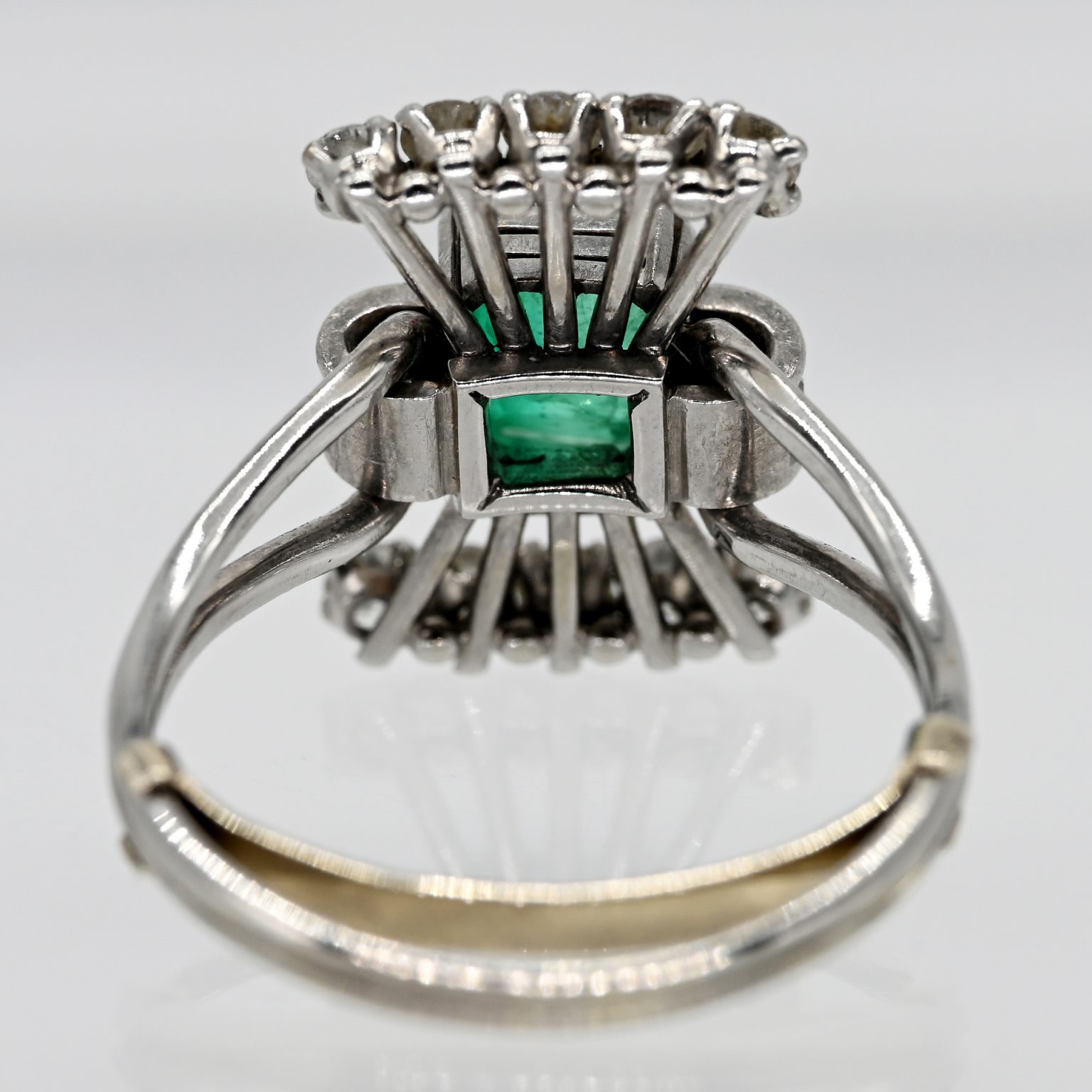 Fotos für Onlinekatalog zur 99. Auktion am  08.03.2026