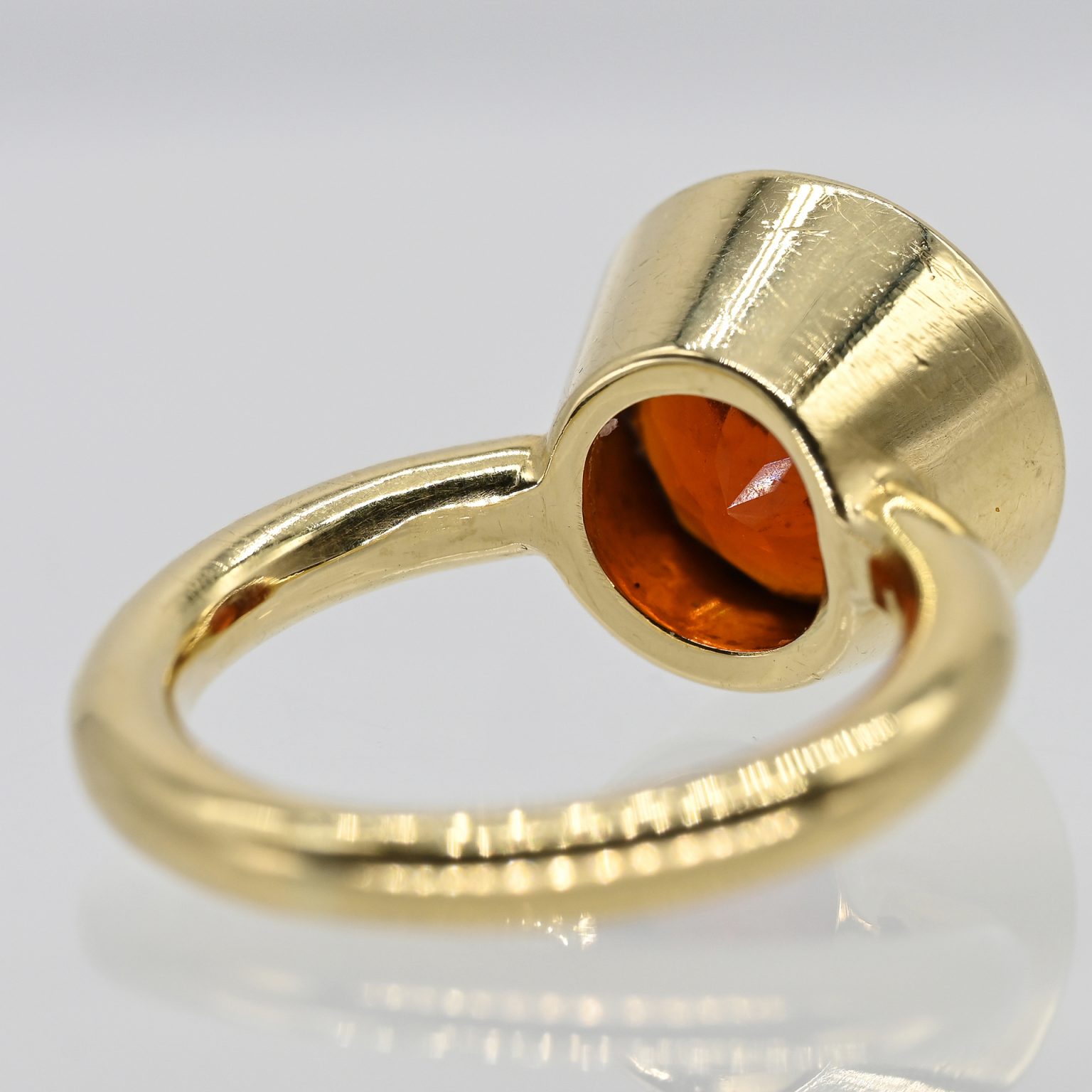 Fotos für Onlinekatalog zur 99. Auktion am  08.03.2026