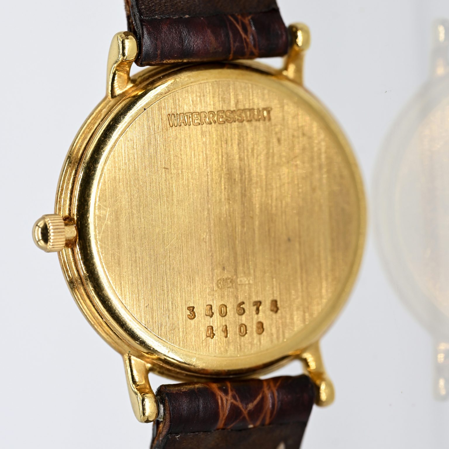 Fotos für Onlinekatalog zur 99. Auktion am 08.03.2026