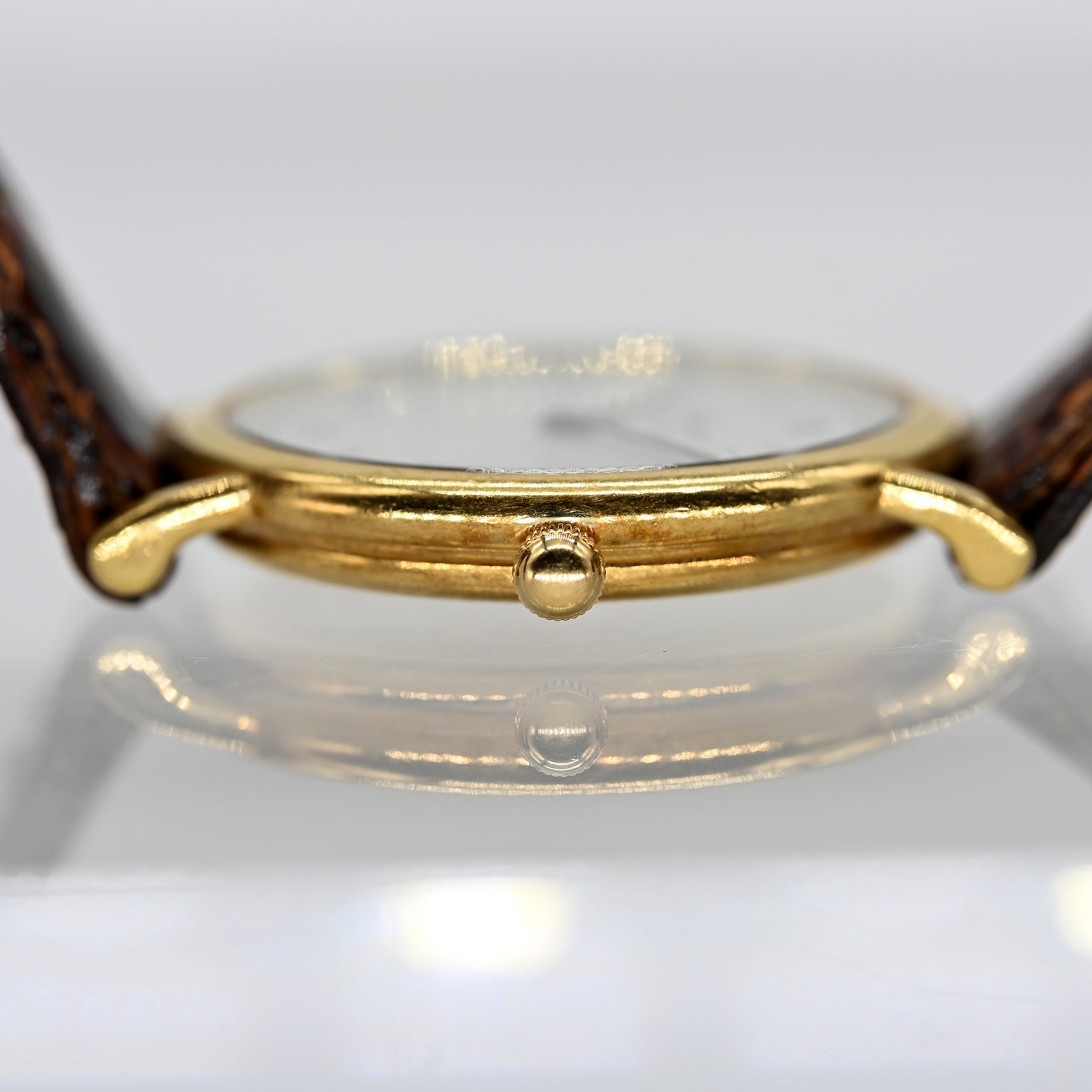 Fotos für Onlinekatalog zur 99. Auktion am 08.03.2026