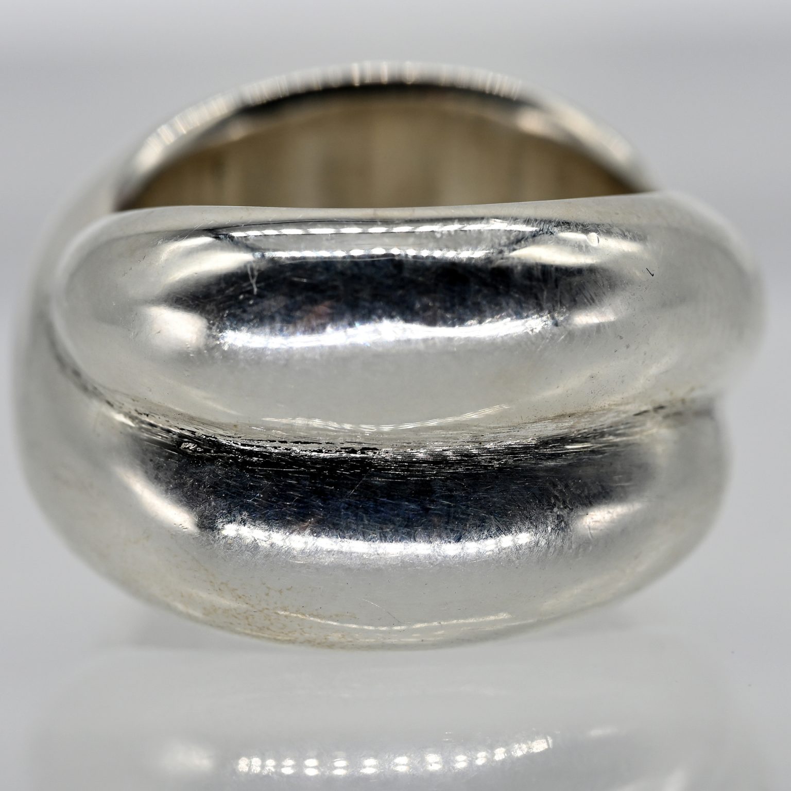 Fotos für Onlinekatalog zur 99. Auktion am 08.03.2026