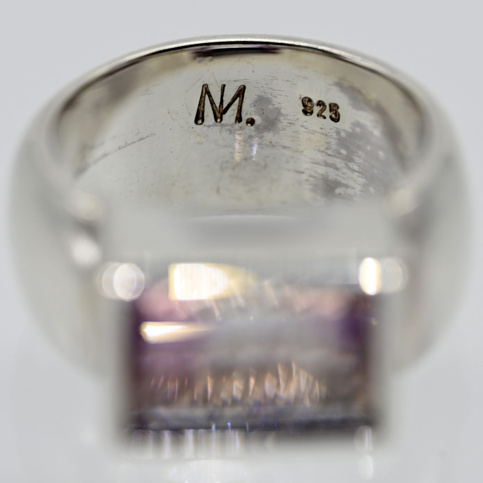 Fotos für Onlinekatalog zur 99. Auktion am 08.03.2026