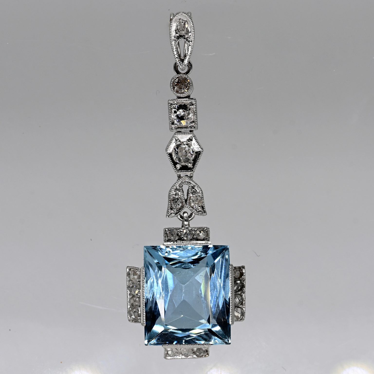 Fotos für Onlinekatalog zur 99. Auktion am 08.03.2026