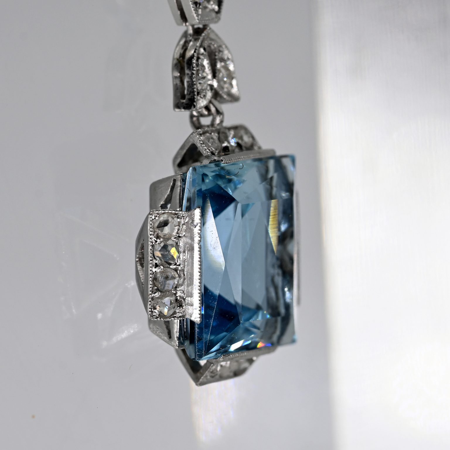 Fotos für Onlinekatalog zur 99. Auktion am 08.03.2026