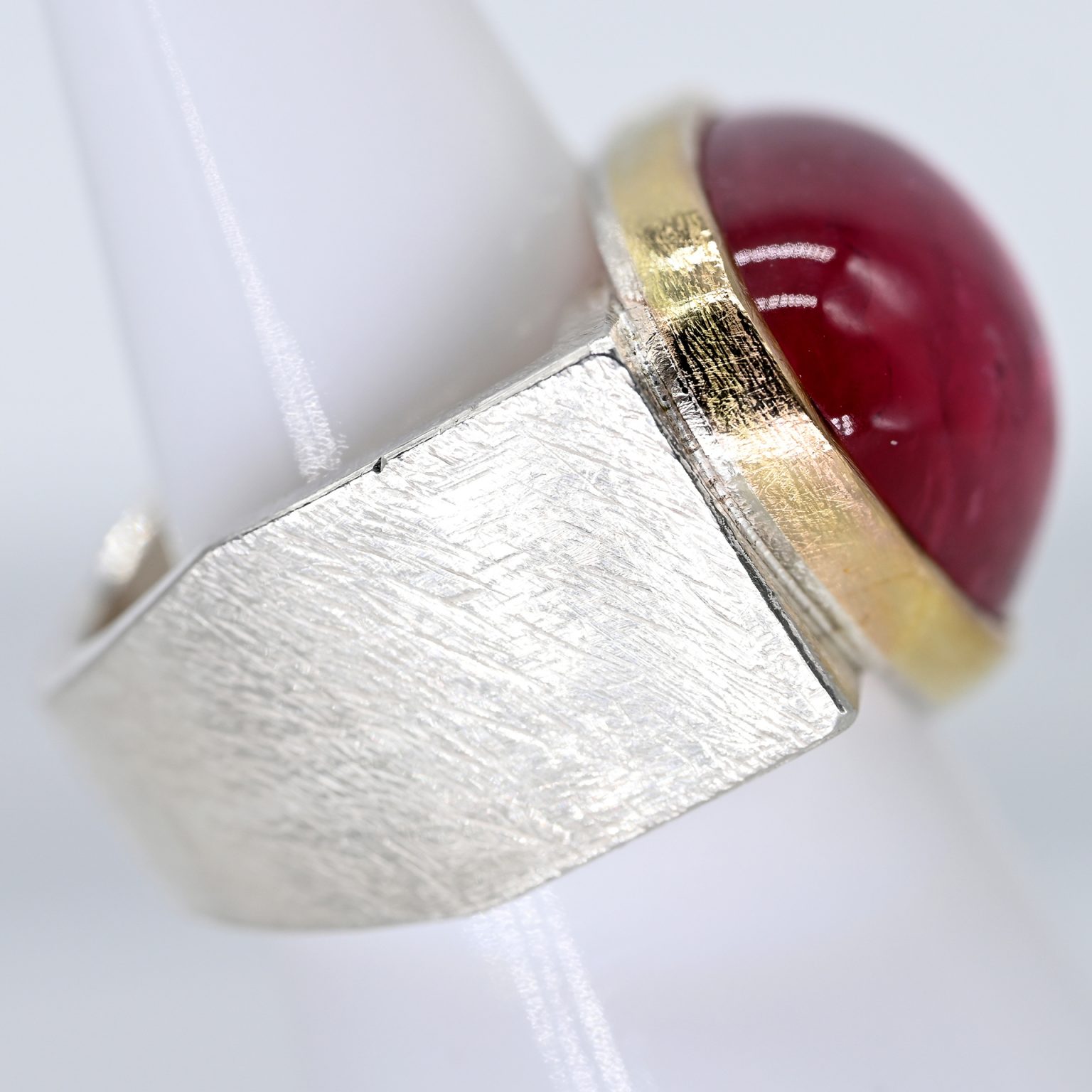 Fotos für Onlinekatalog zur 99. Auktion am 08.03.2026