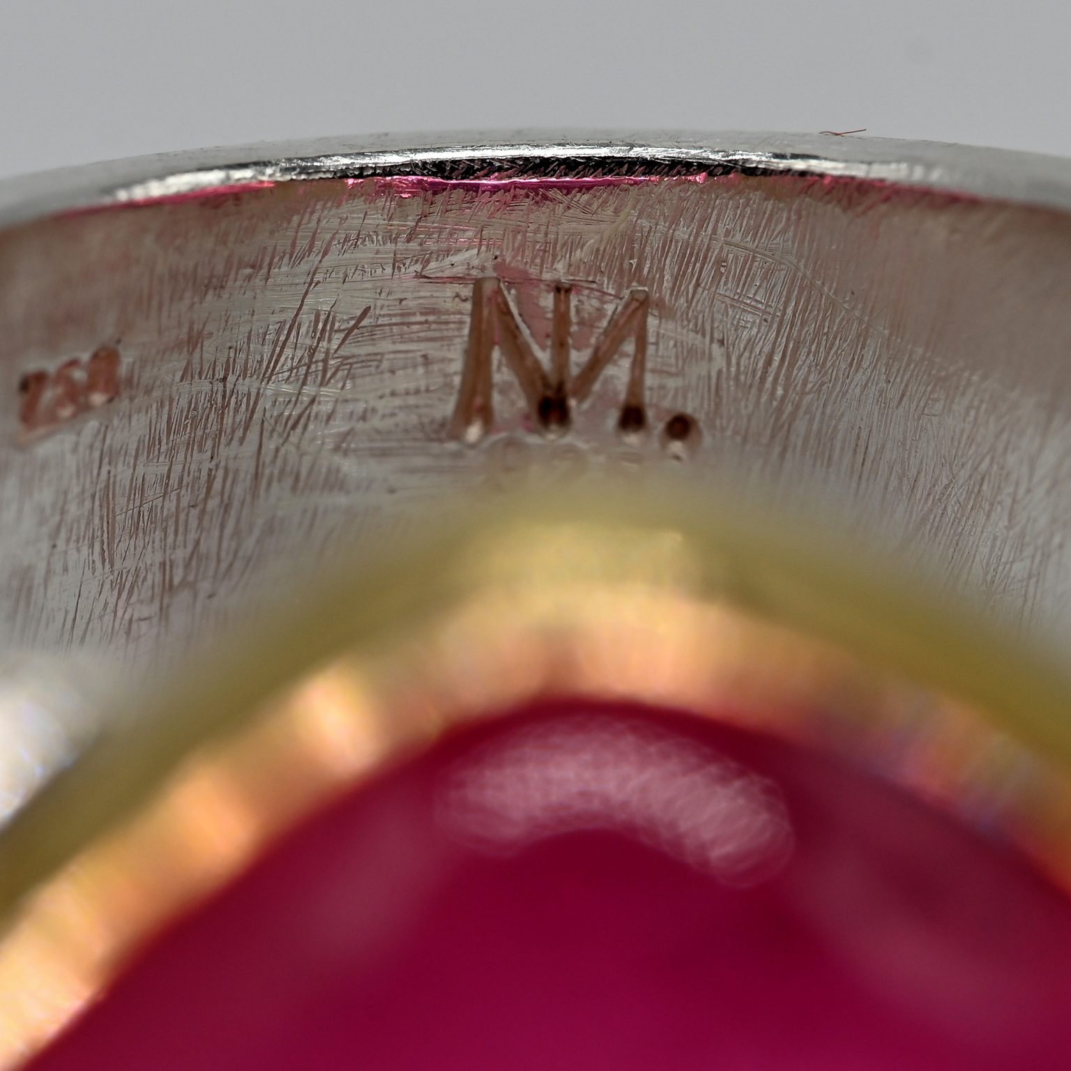 Fotos für Onlinekatalog zur 99. Auktion am 08.03.2026