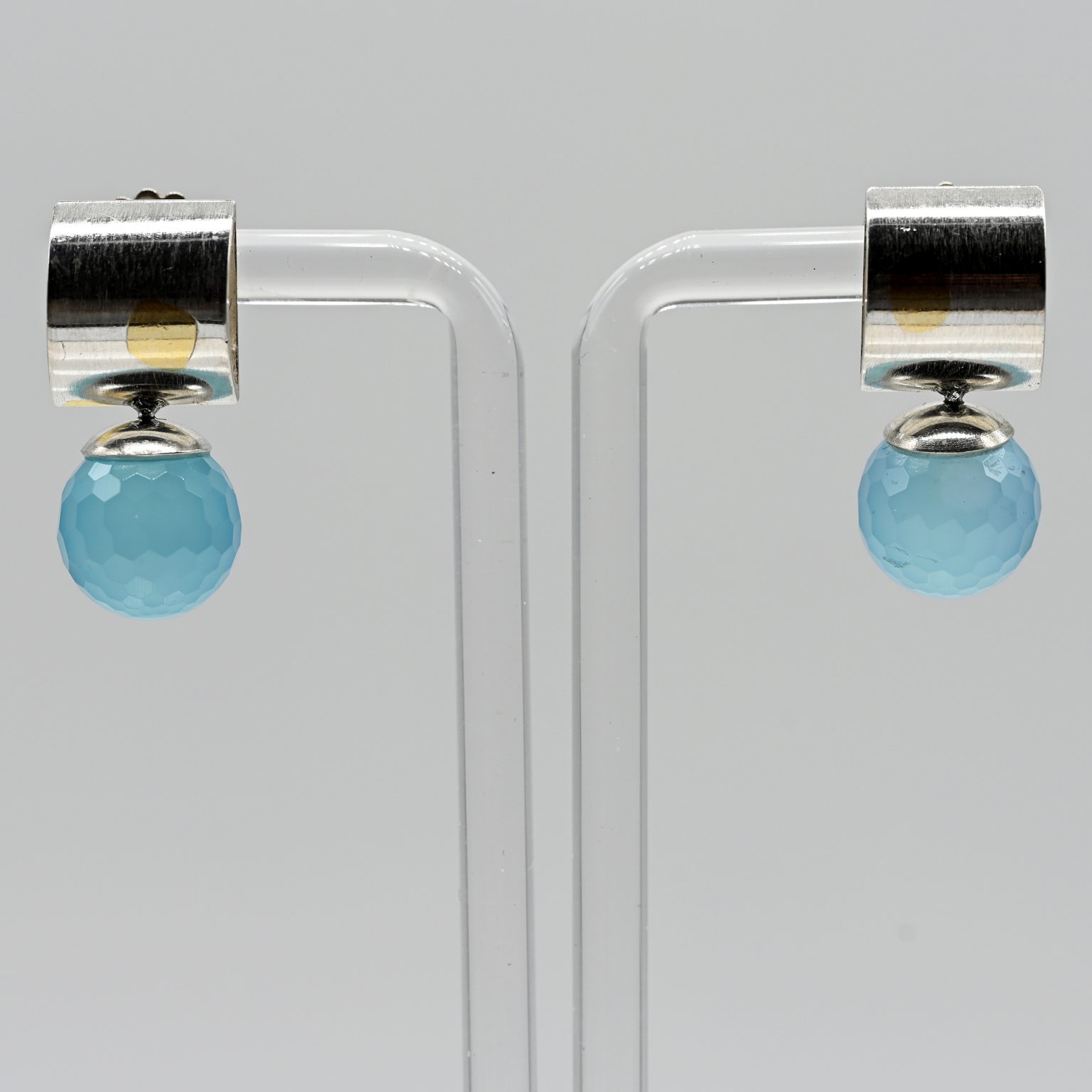 Fotos für Onlinekatalog zur 99. Auktion am 08.03.2026