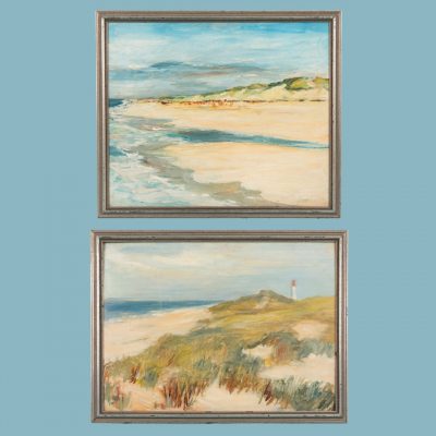 Los Nr. 300 Anton, Werner (1902 – ca. 1975)