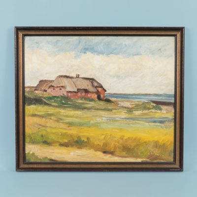 Los Nr. 302 Anton, Werner (1902 – ca. 1975)