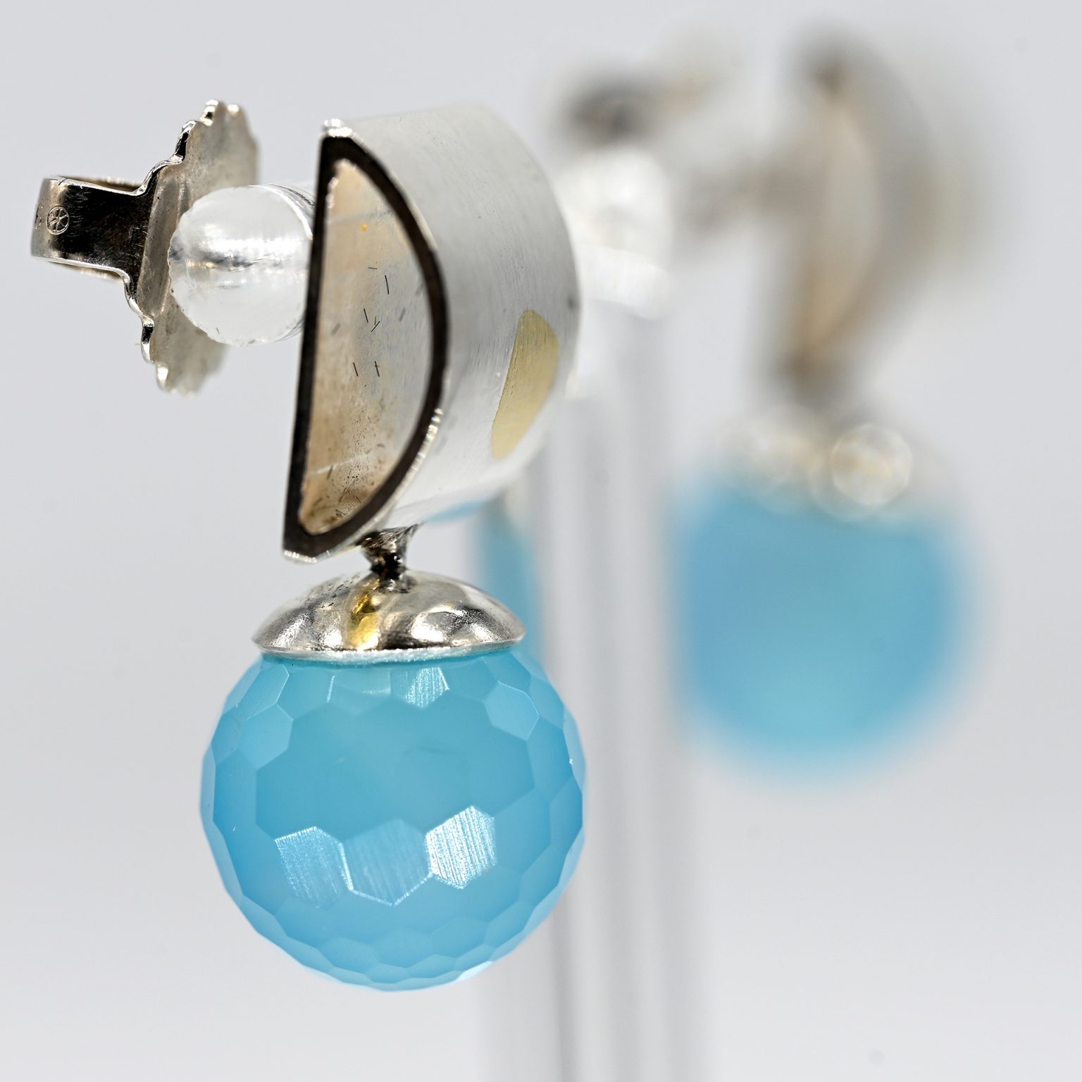 Fotos für Onlinekatalog zur 99. Auktion am 08.03.2026