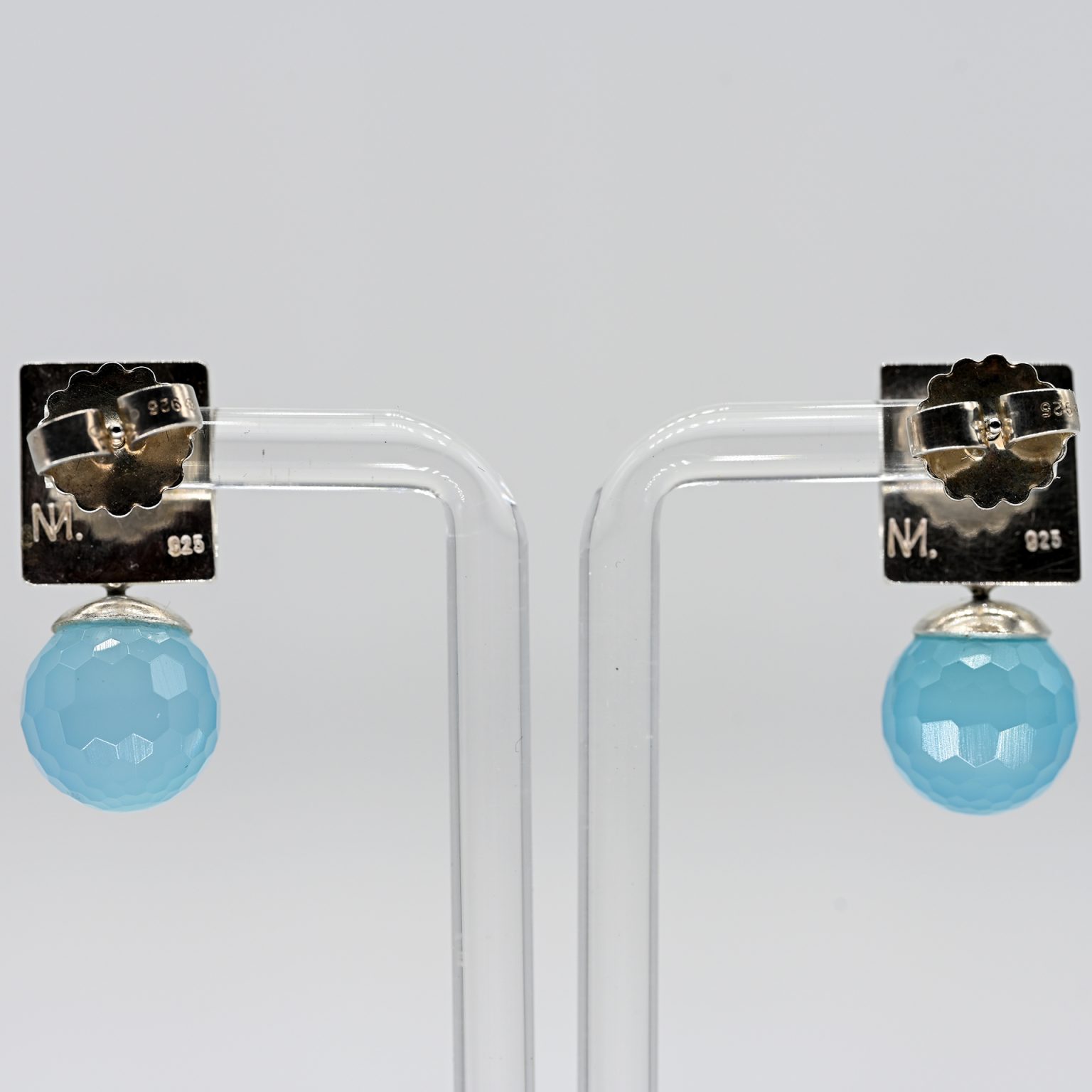 Fotos für Onlinekatalog zur 99. Auktion am 08.03.2026