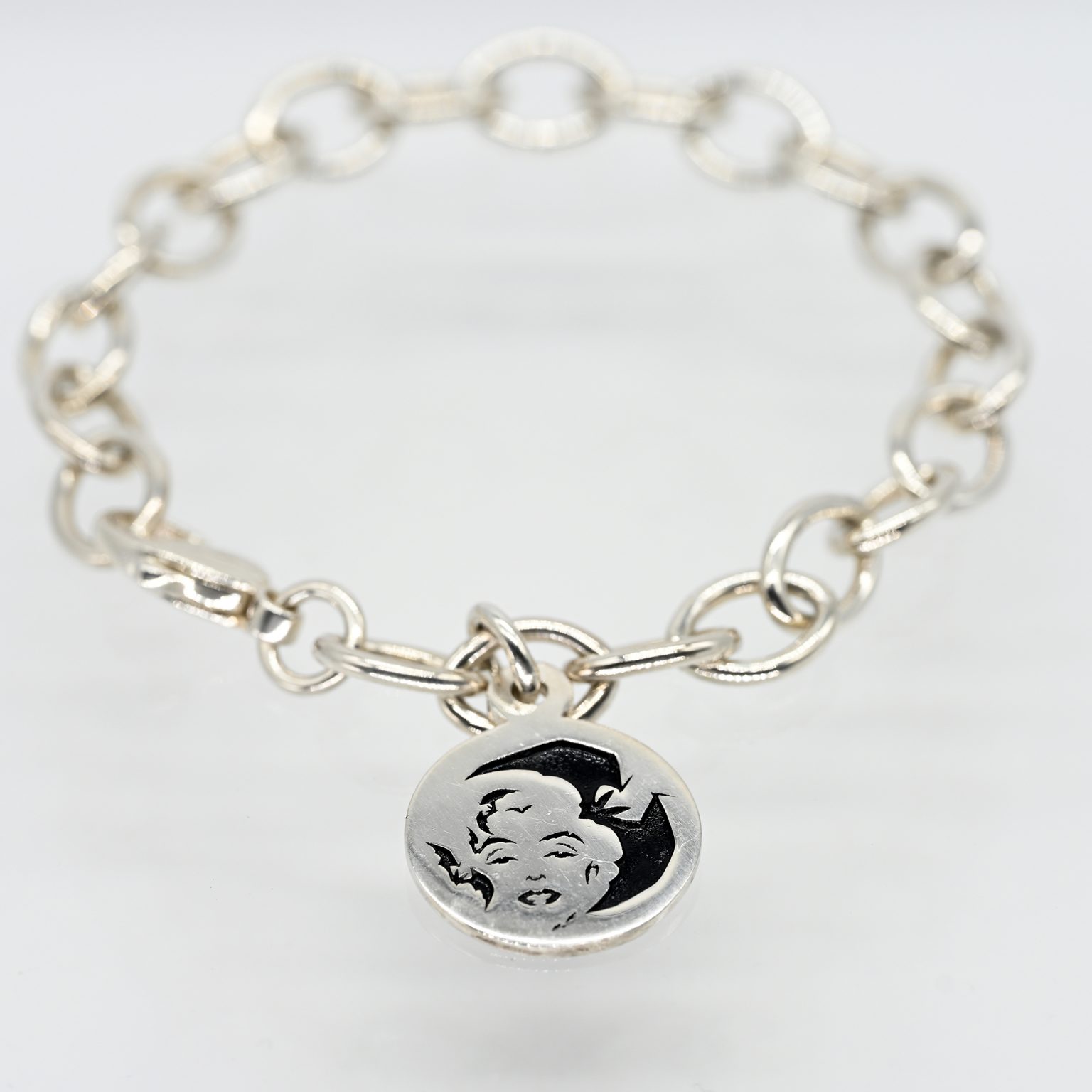 Fotos für Onlinekatalog zur 99. Auktion am 08.03.2026