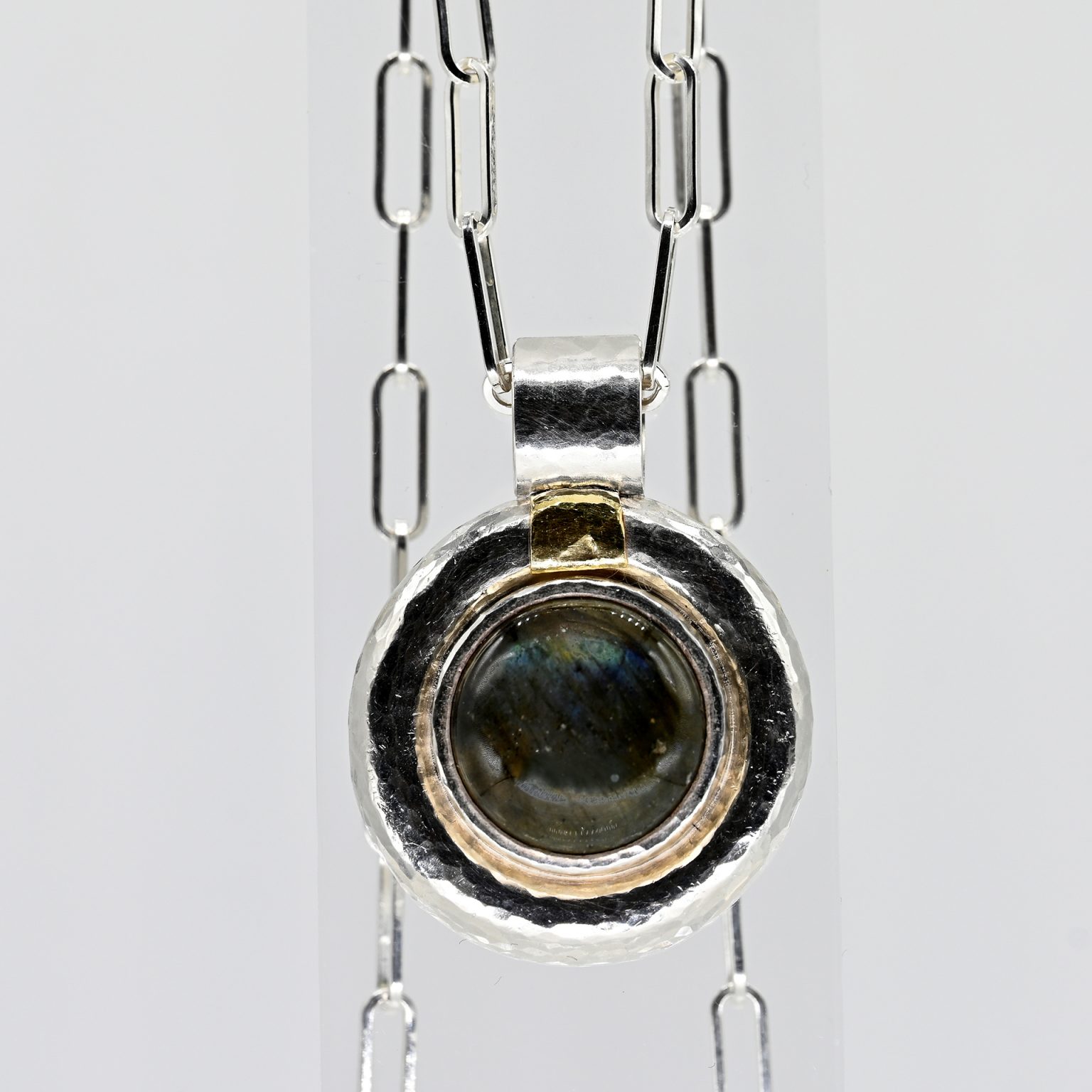 Fotos für Onlinekatalog zur 99. Auktion am 08.03.2026