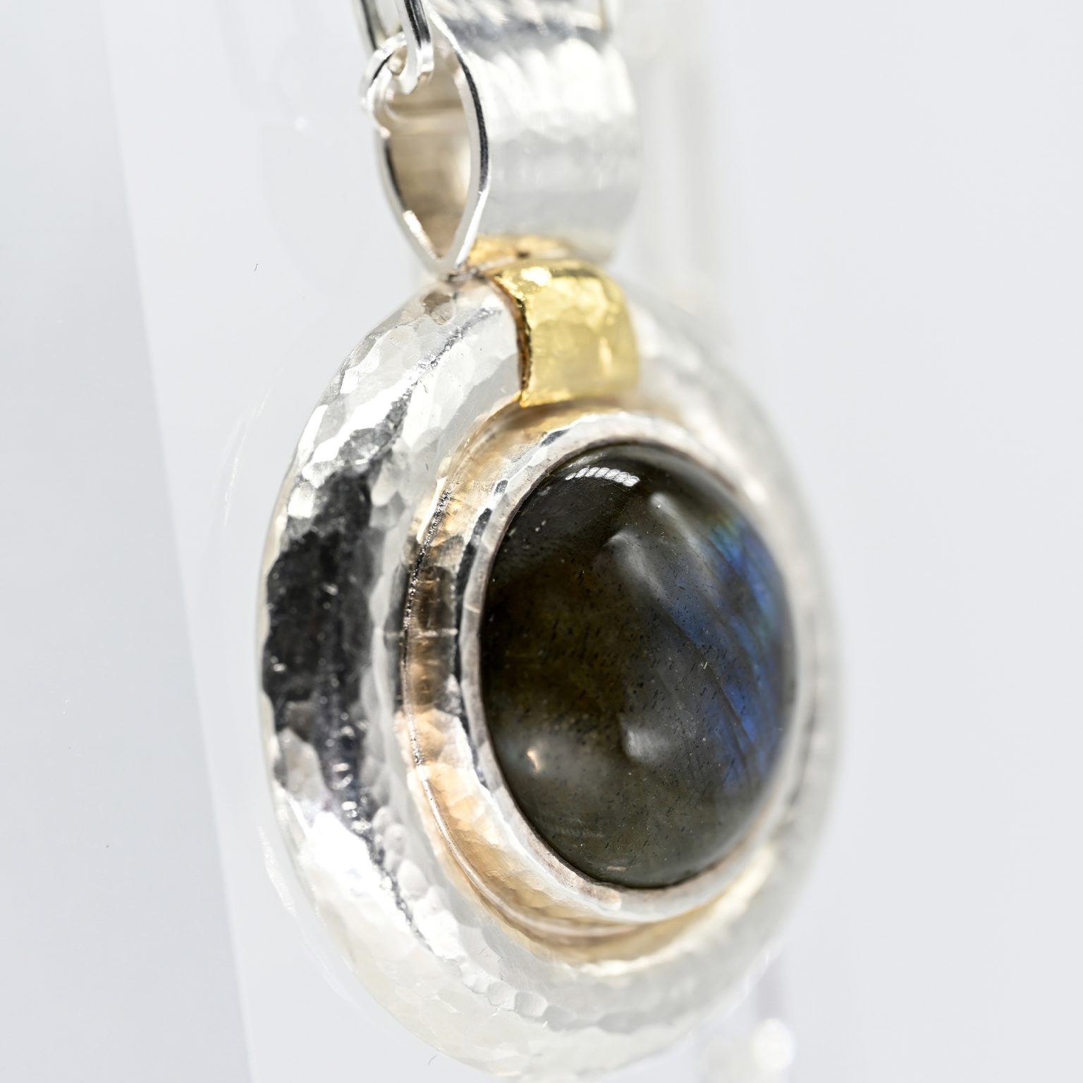 Fotos für Onlinekatalog zur 99. Auktion am 08.03.2026