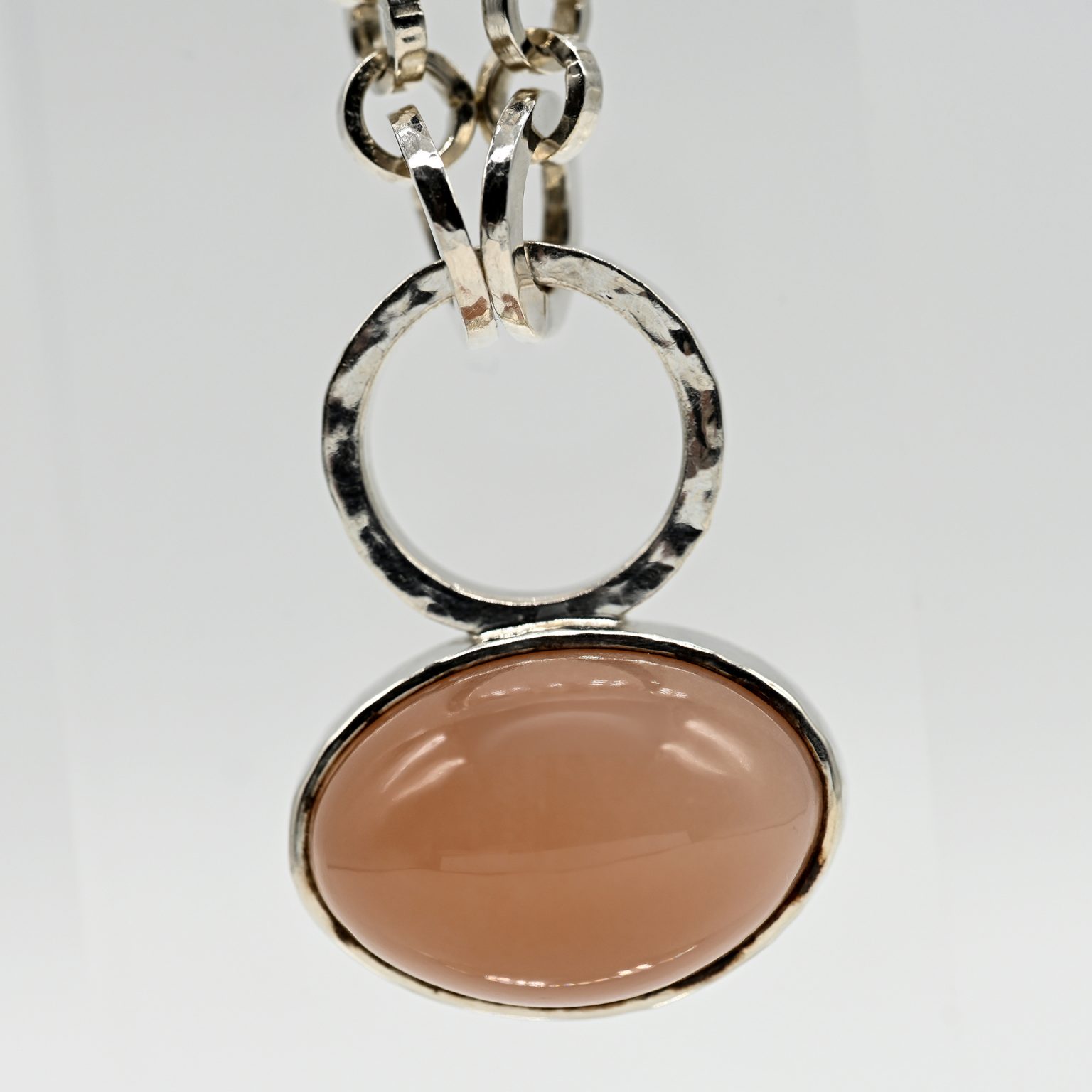 Fotos für Onlinekatalog zur 99. Auktion am 08.03.2026