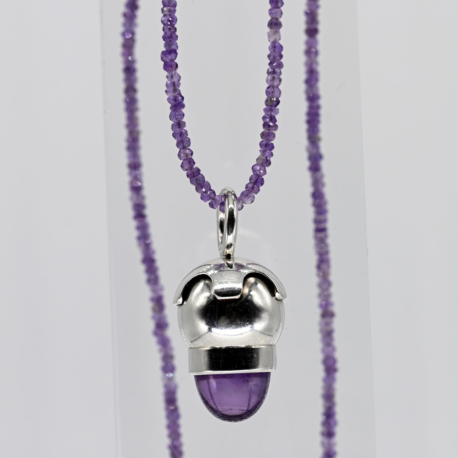 Fotos für Onlinekatalog zur 99. Auktion am 08.03.2026