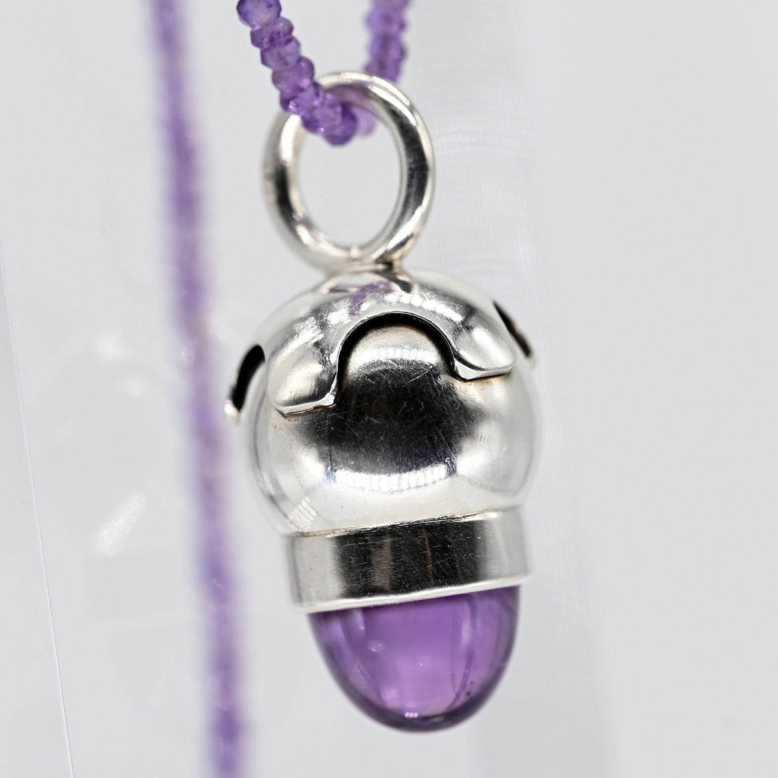 Fotos für Onlinekatalog zur 99. Auktion am 08.03.2026