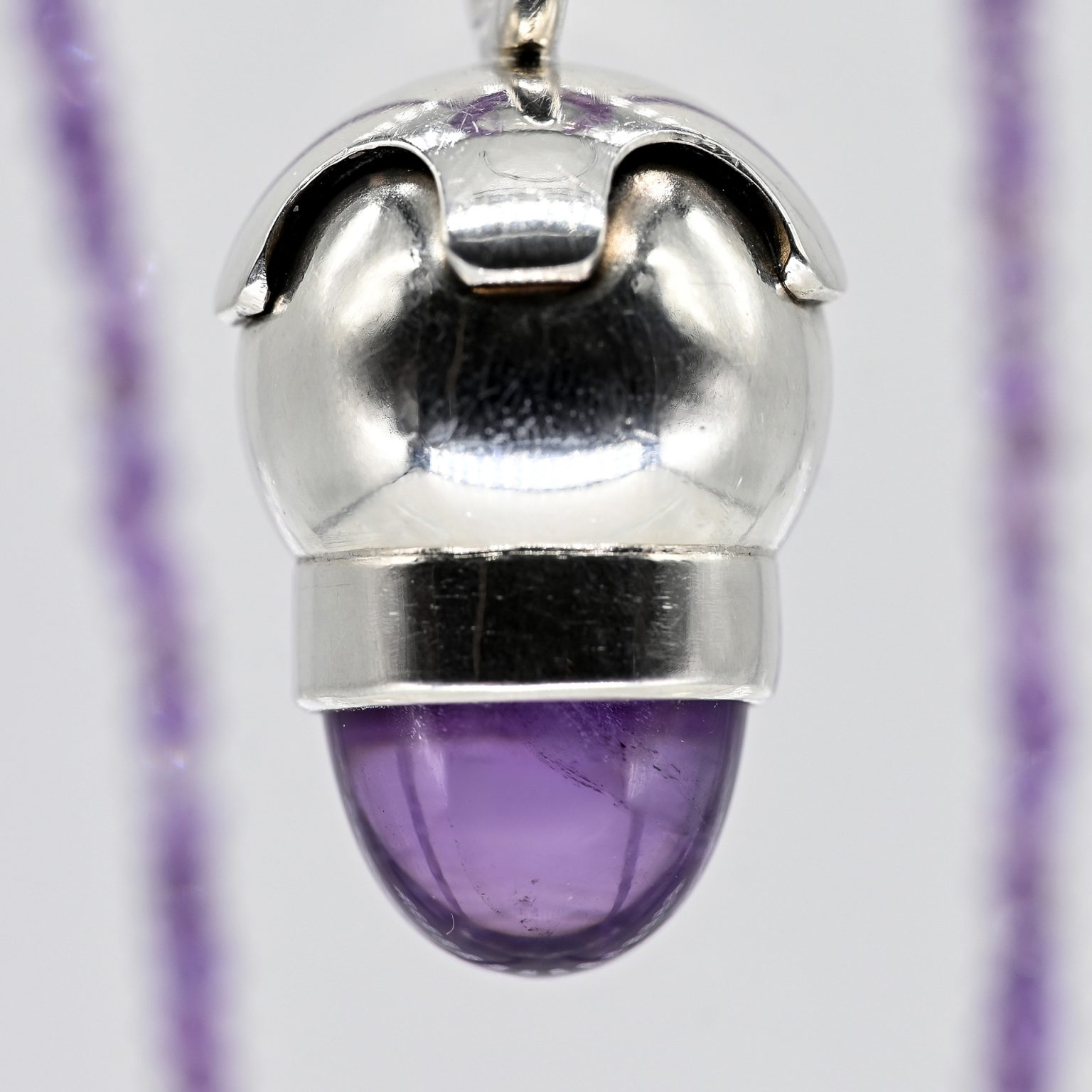 Fotos für Onlinekatalog zur 99. Auktion am 08.03.2026