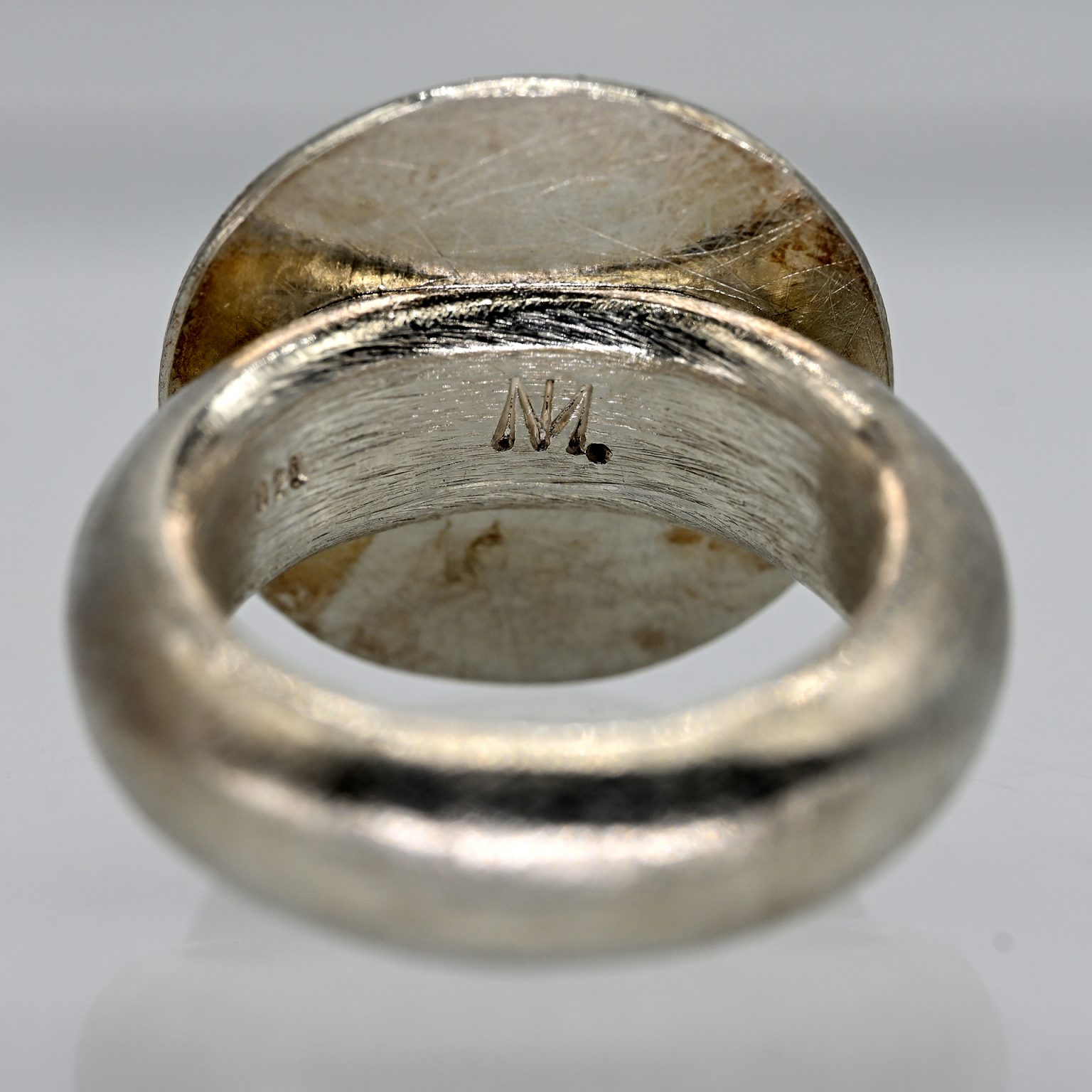 Fotos für Onlinekatalog zur 99. Auktion am 08.03.2026